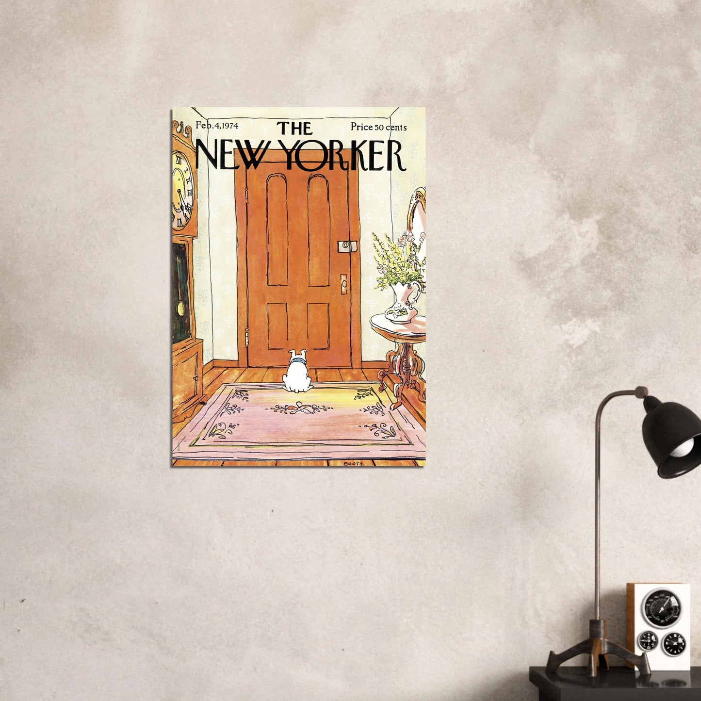 8dc8b838-bb34-4e19-9642-b39fcc75a5ea