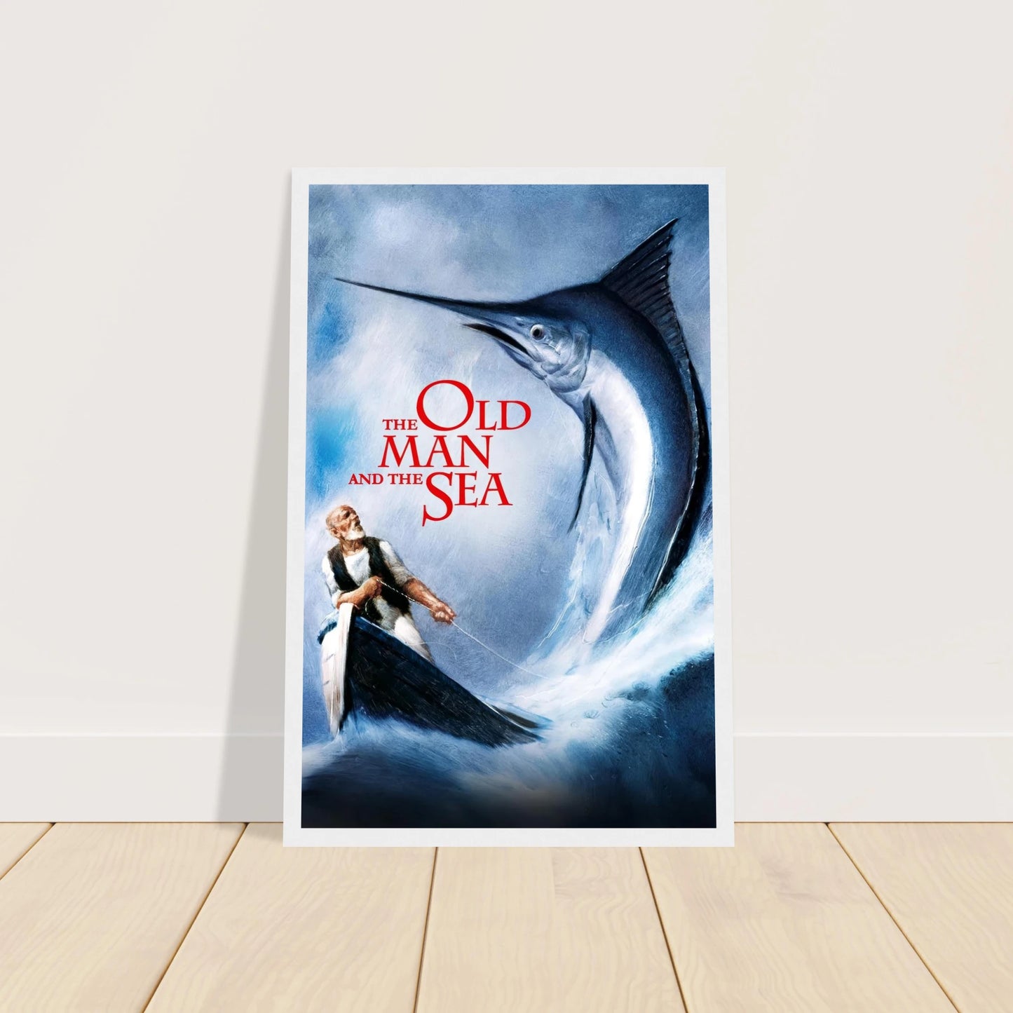 8dd2fc74-4e32-4331-97a7-0dfcd306a227