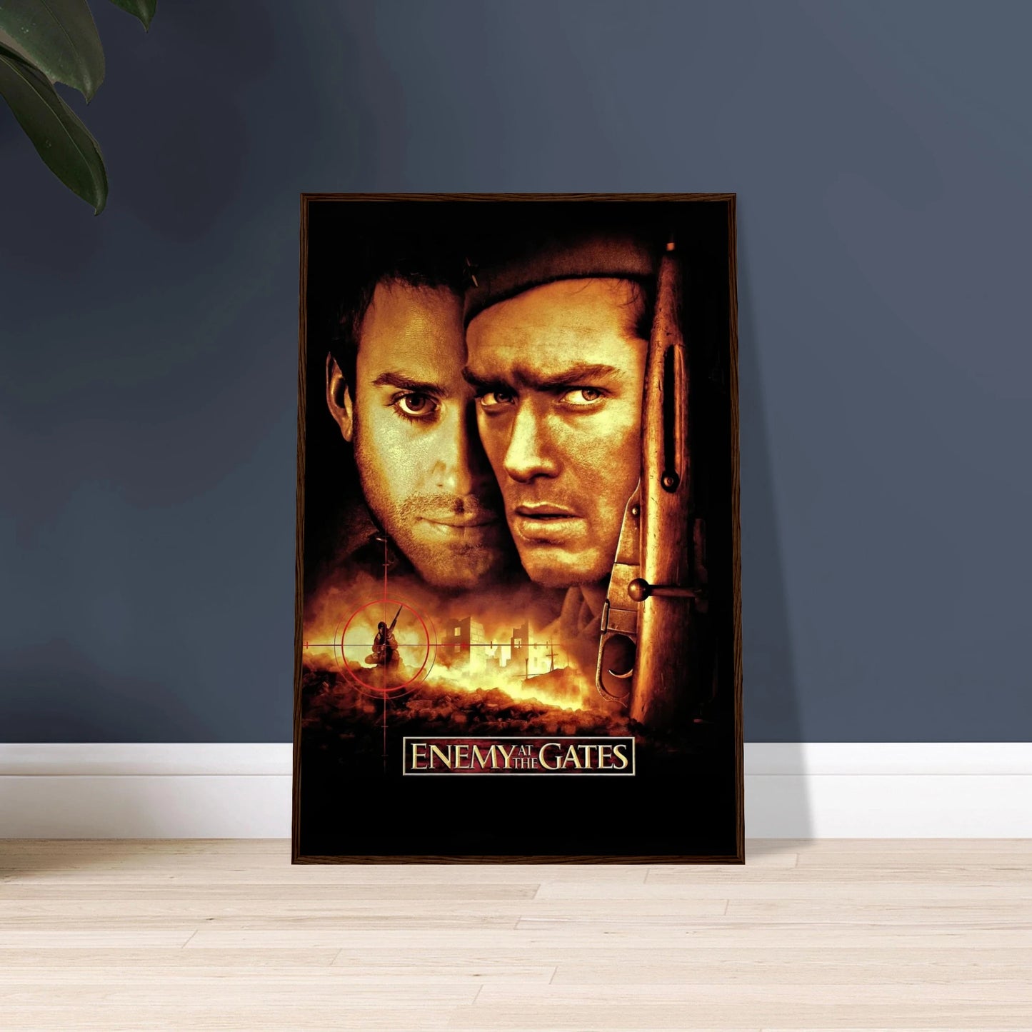 8dd78f78-5e37-4405-89aa-4ac61d41345c