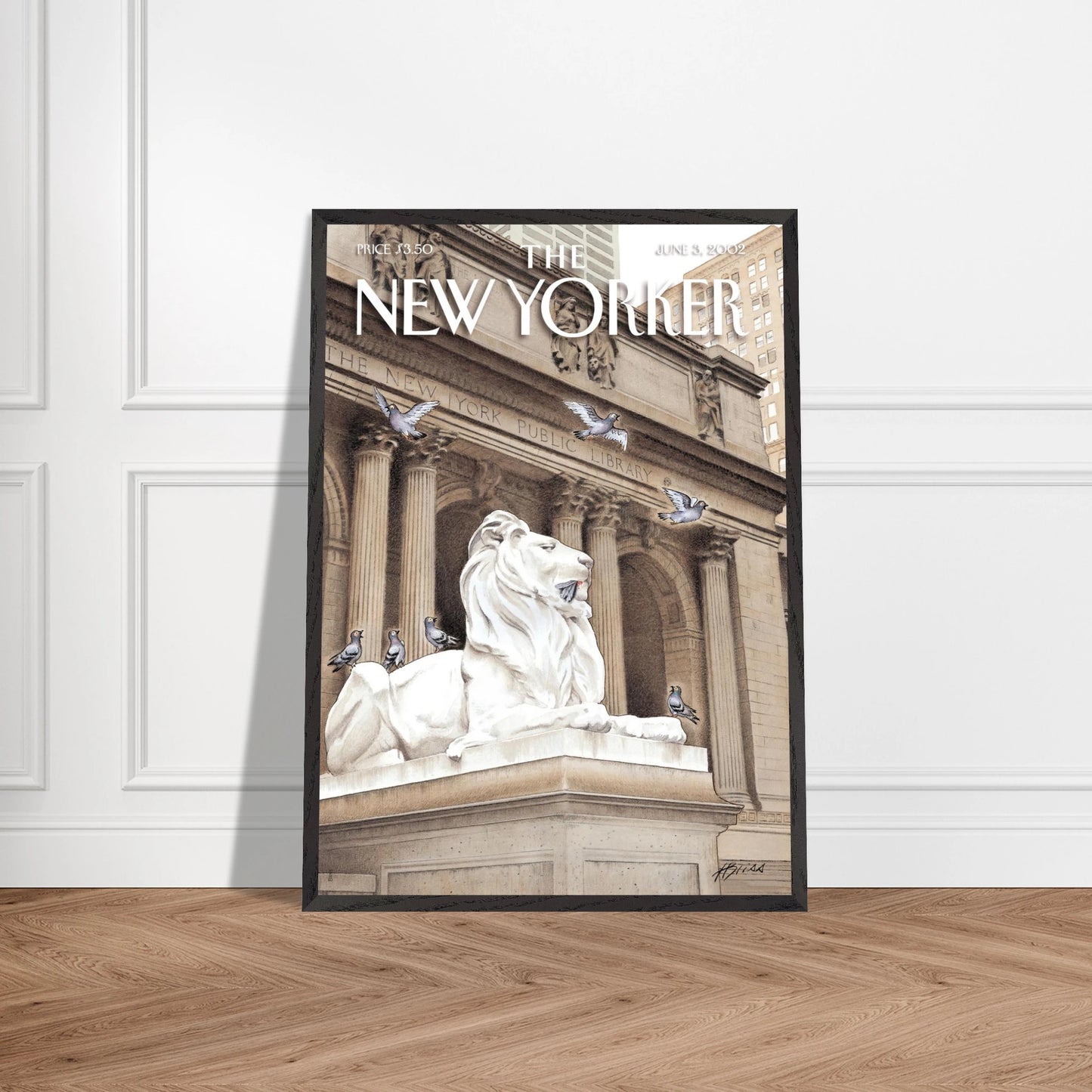 8df843a5-20c6-451c-bf79-96d546ed461c