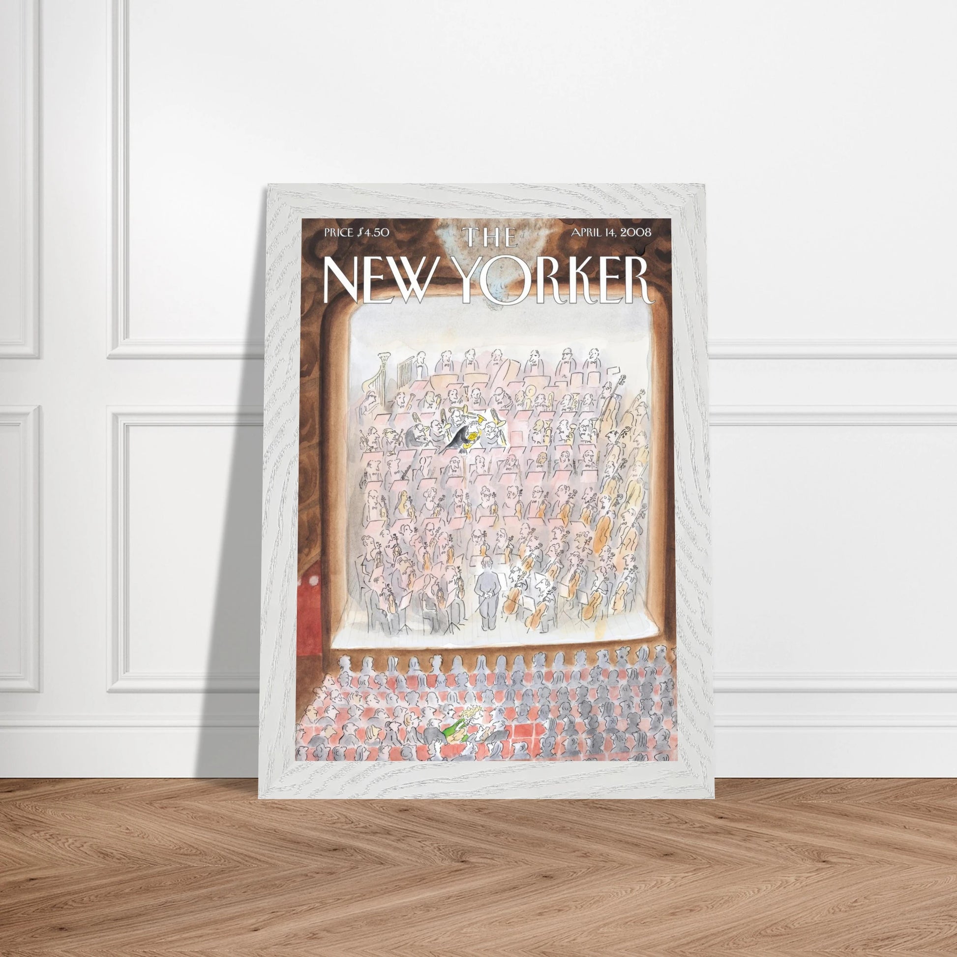 8df8fa99-9840-4c00-beb2-edec944d2f31