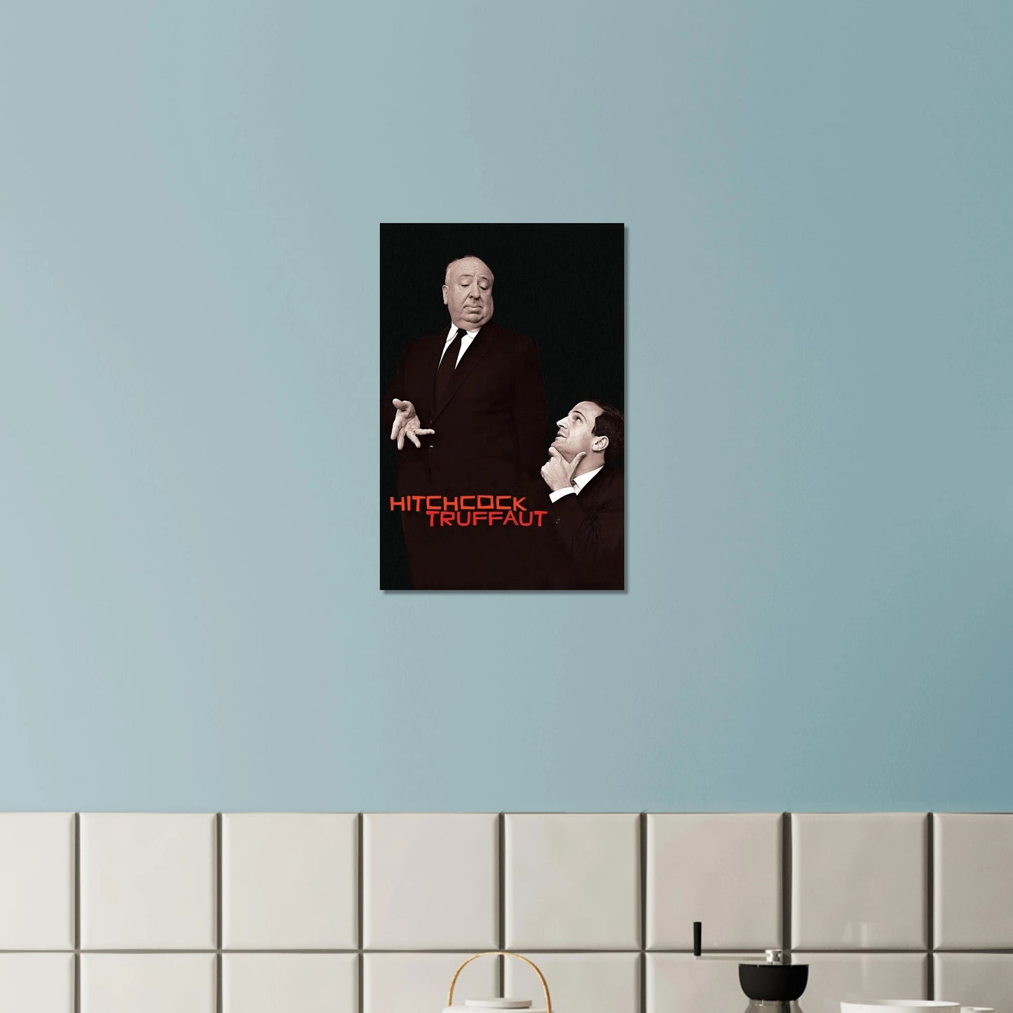 8e037b80-0086-4258-ace9-272e2e02d843