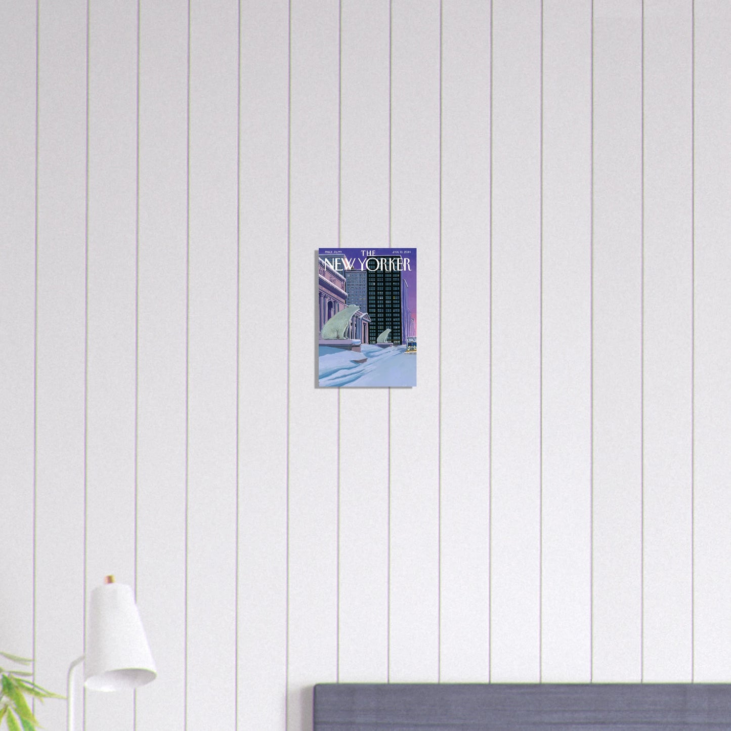 8e0768a1-f8f2-406f-8330-0131060eee47