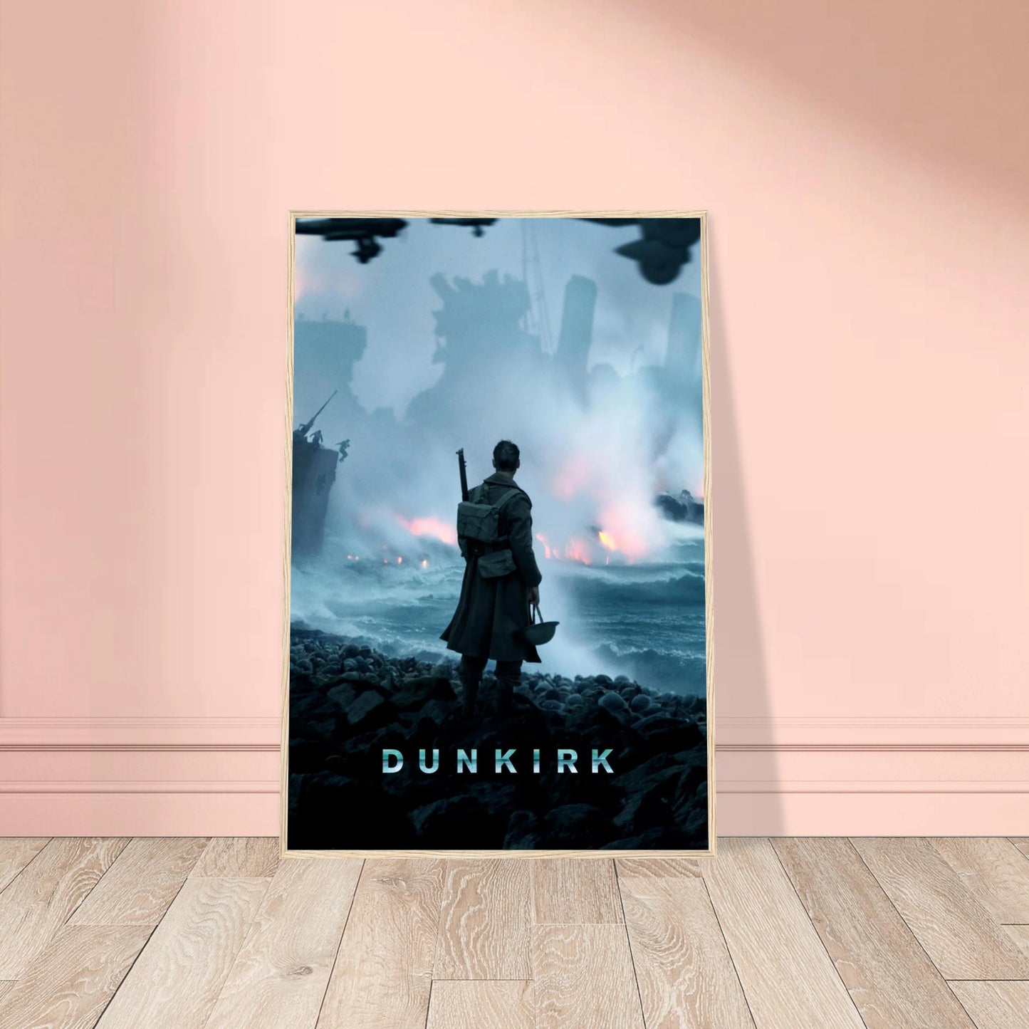 8e0b5828-411c-4aa9-8be8-bf734130b07a