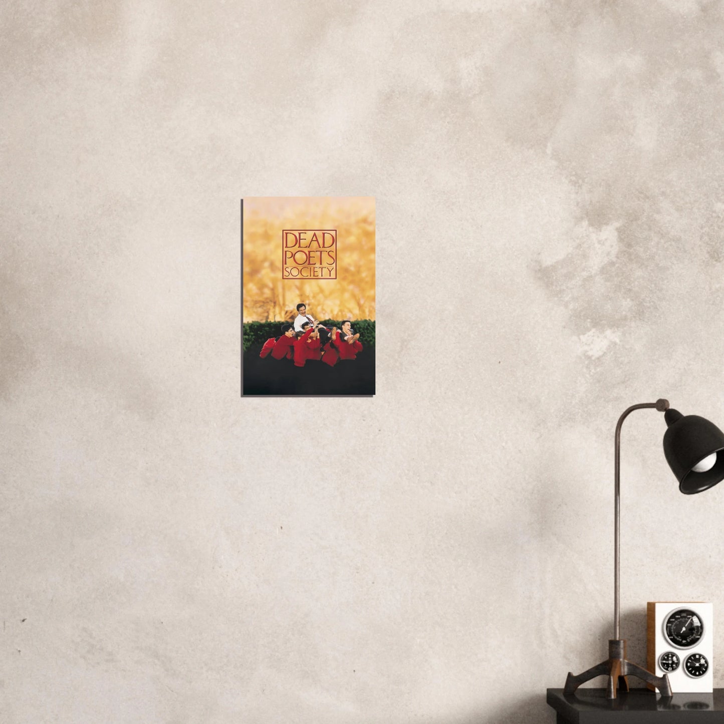 8e14c99b-1b2a-476a-ad93-a794f9461d27