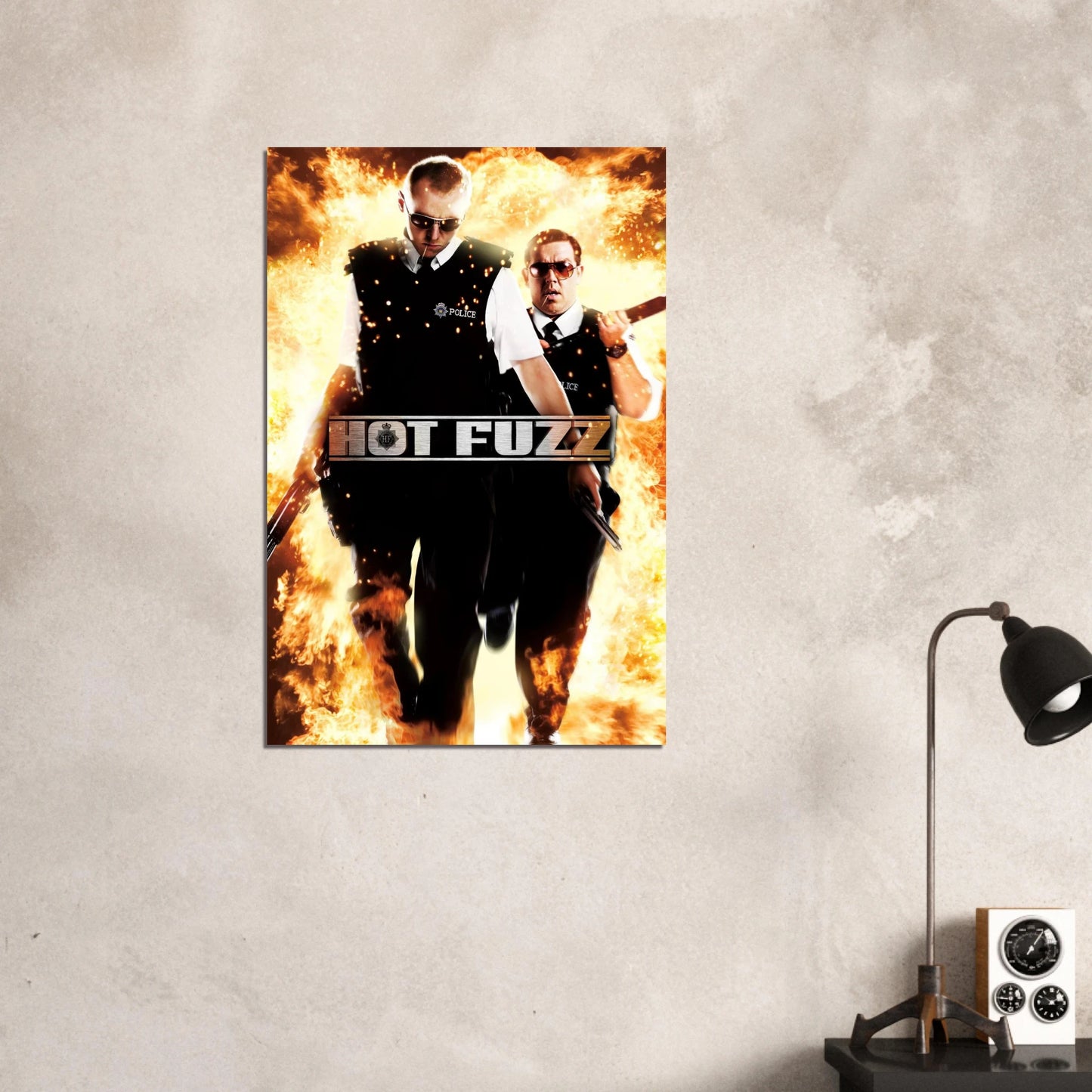 8e1749af-93b7-47ee-be08-b3b3b7b9e1dc