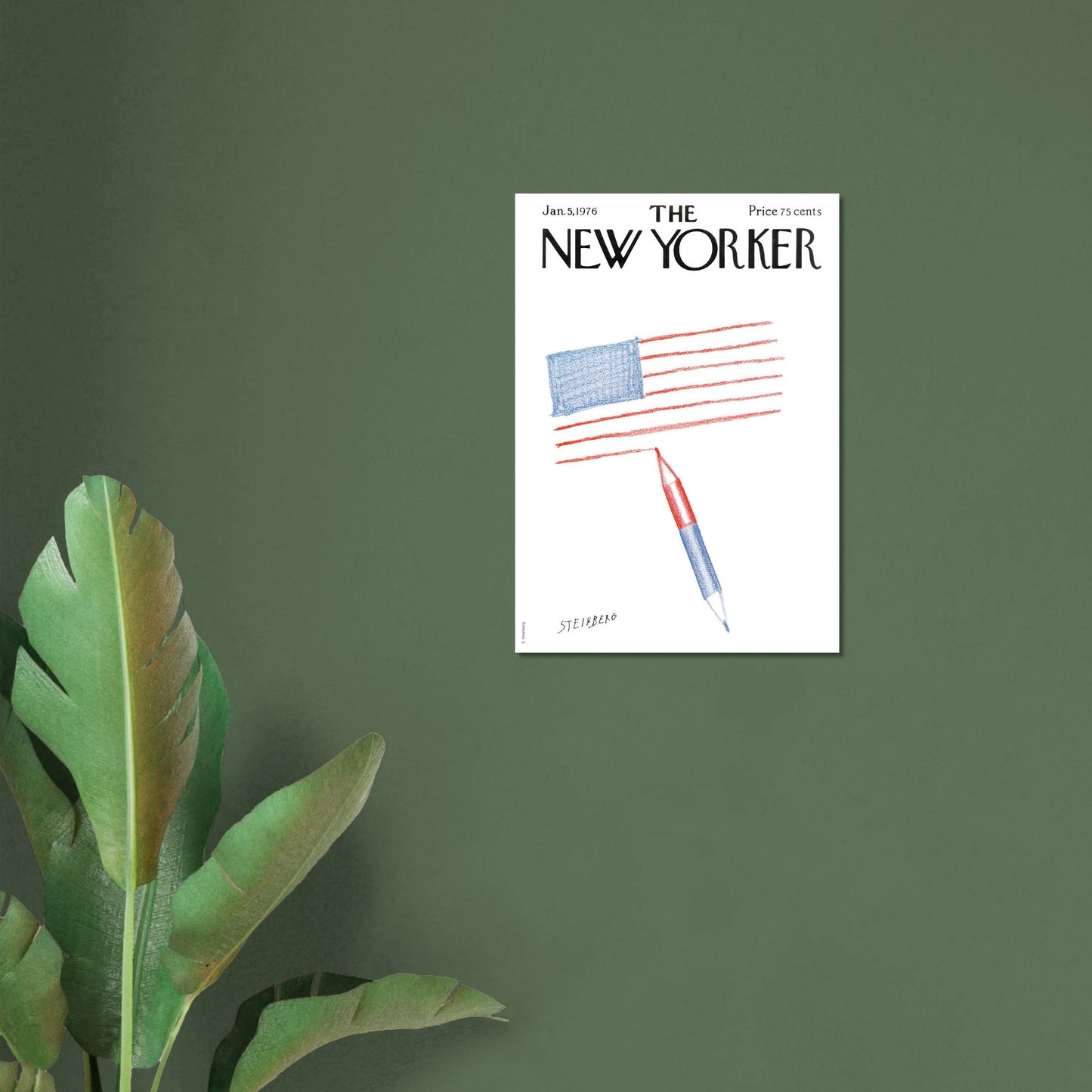 8e4d57bc-75f2-4a2b-9322-488969644b72