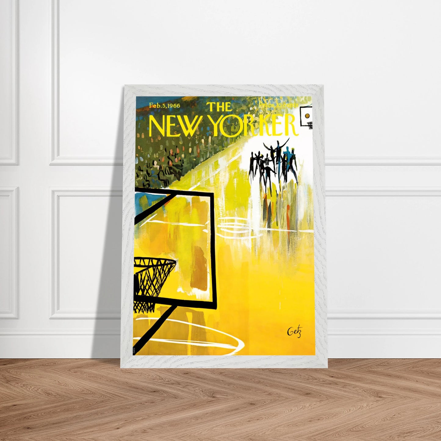 8e5b9a05-43e7-4413-963c-83e9512717fb