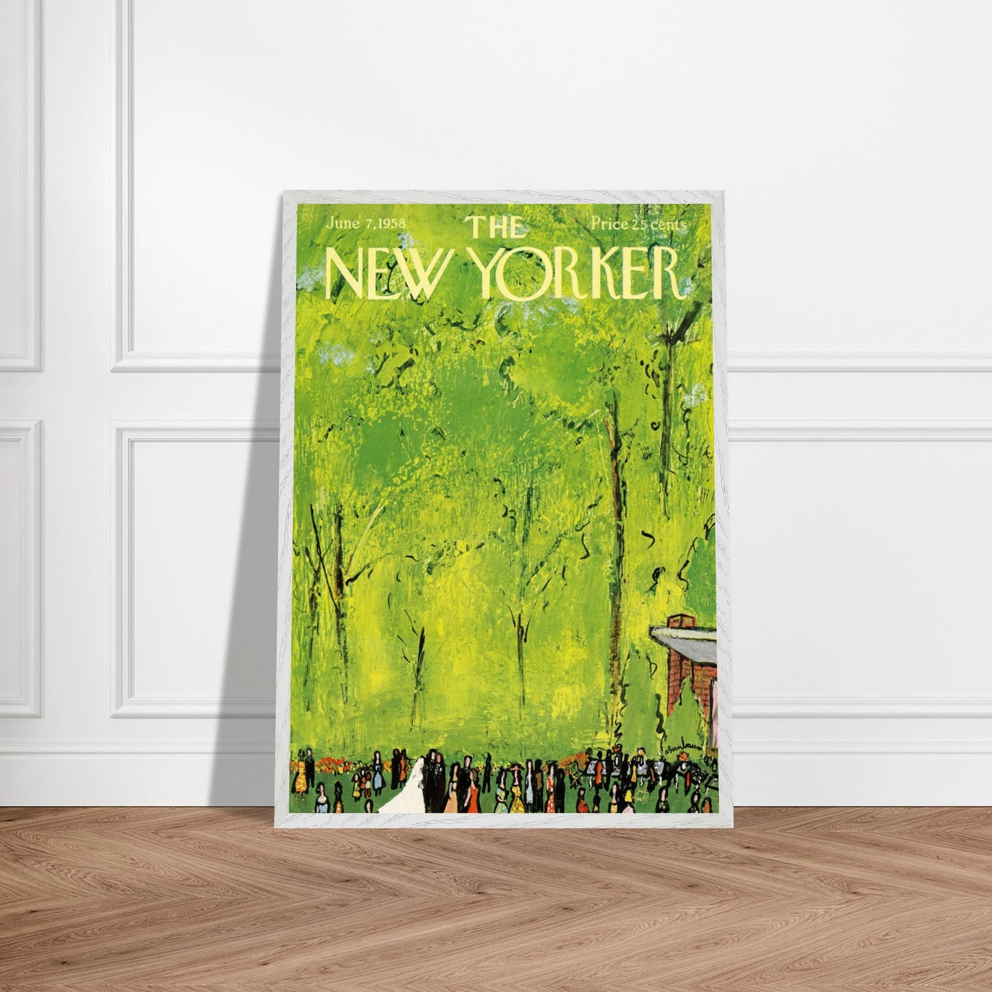 8eae0e87-c02c-42a2-ae81-c70e375d4dea