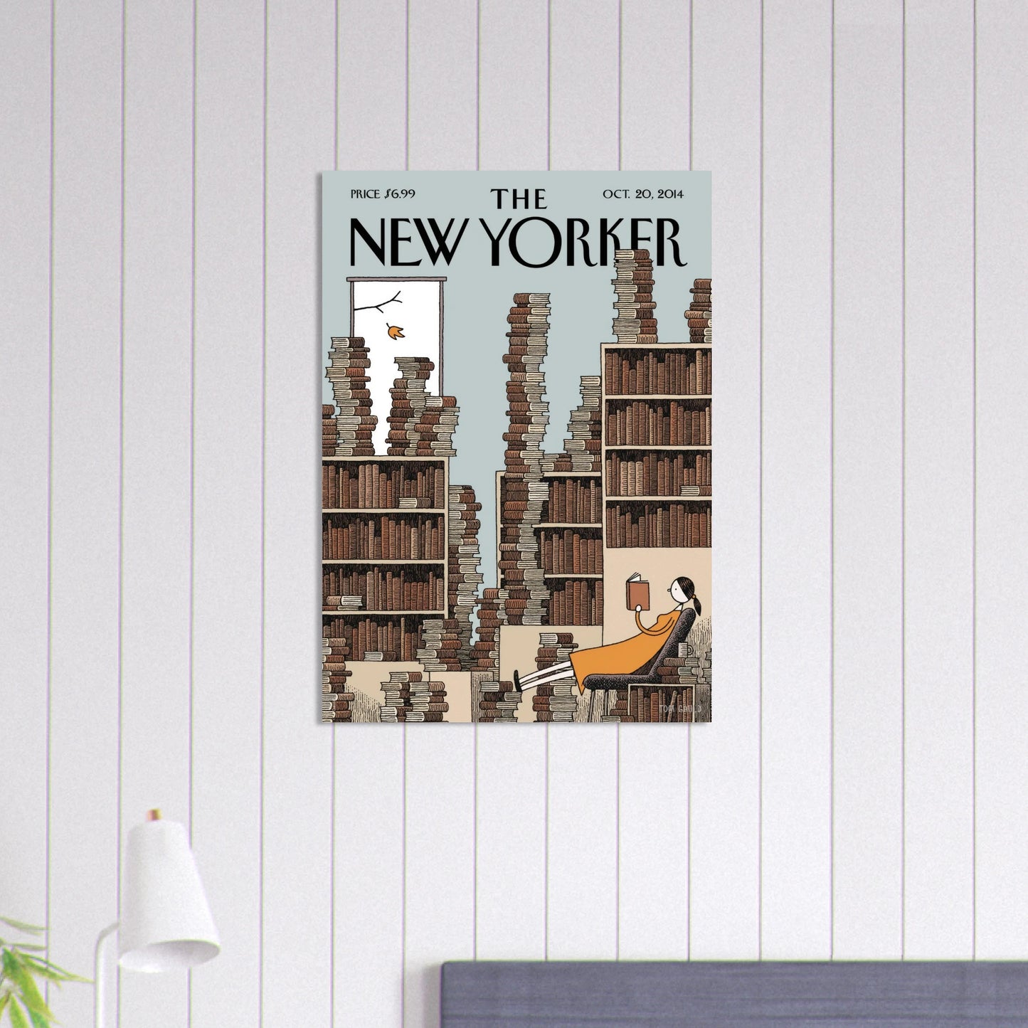 8eb06a73-60dd-40f3-8b64-57f0184a6ebb