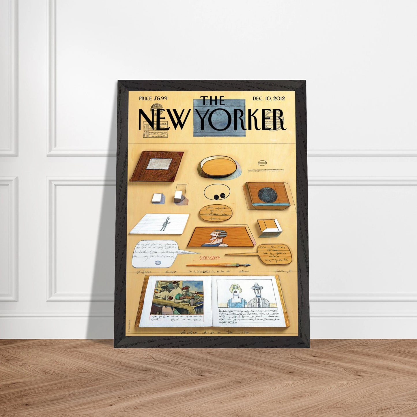 8eb0a47c-2d97-4623-a2d8-521b3fa679cf