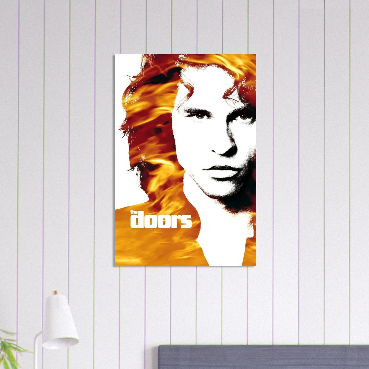 8eccbc52-5180-40eb-a690-b109ef2ed8b5