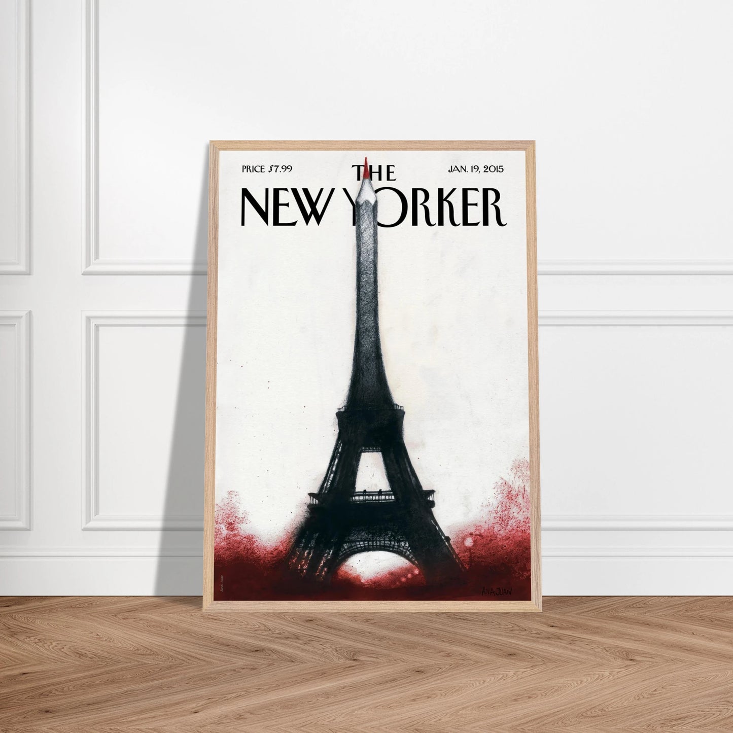 8ee2805a-a4ac-4eb4-b533-3c33fdc62215