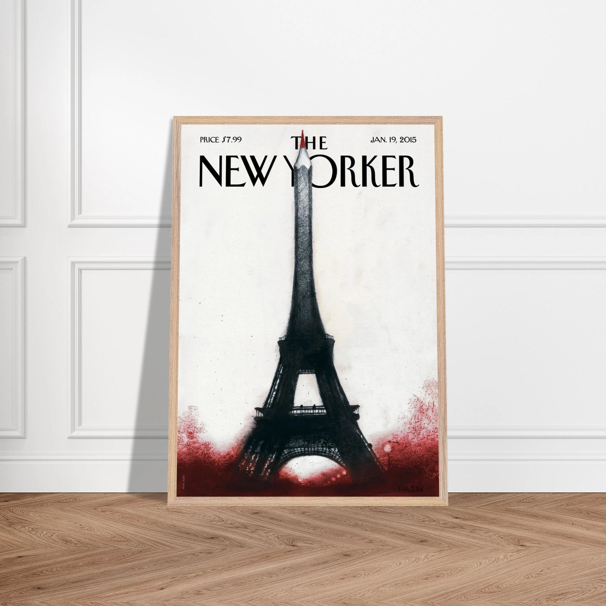 8ee2805a-a4ac-4eb4-b533-3c33fdc62215