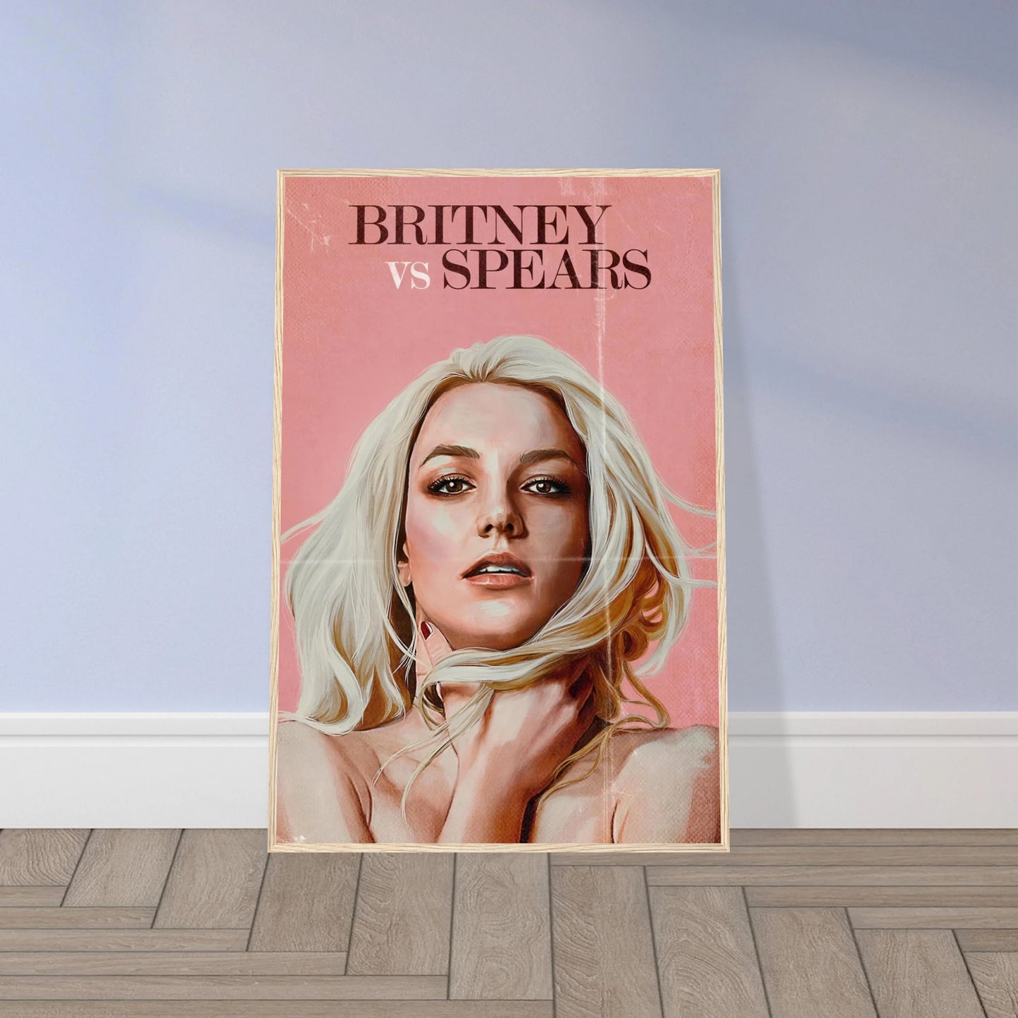 8f2133cd-d2c9-4012-9b02-8b17c48e463f