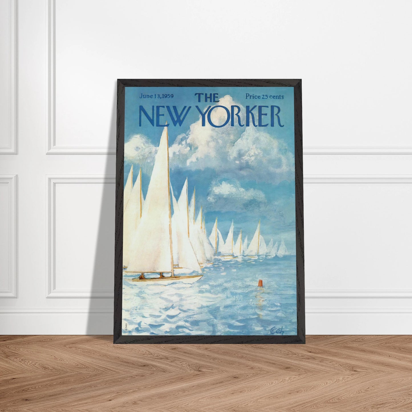 8f231610-641d-46d5-9055-6b250fa7f423