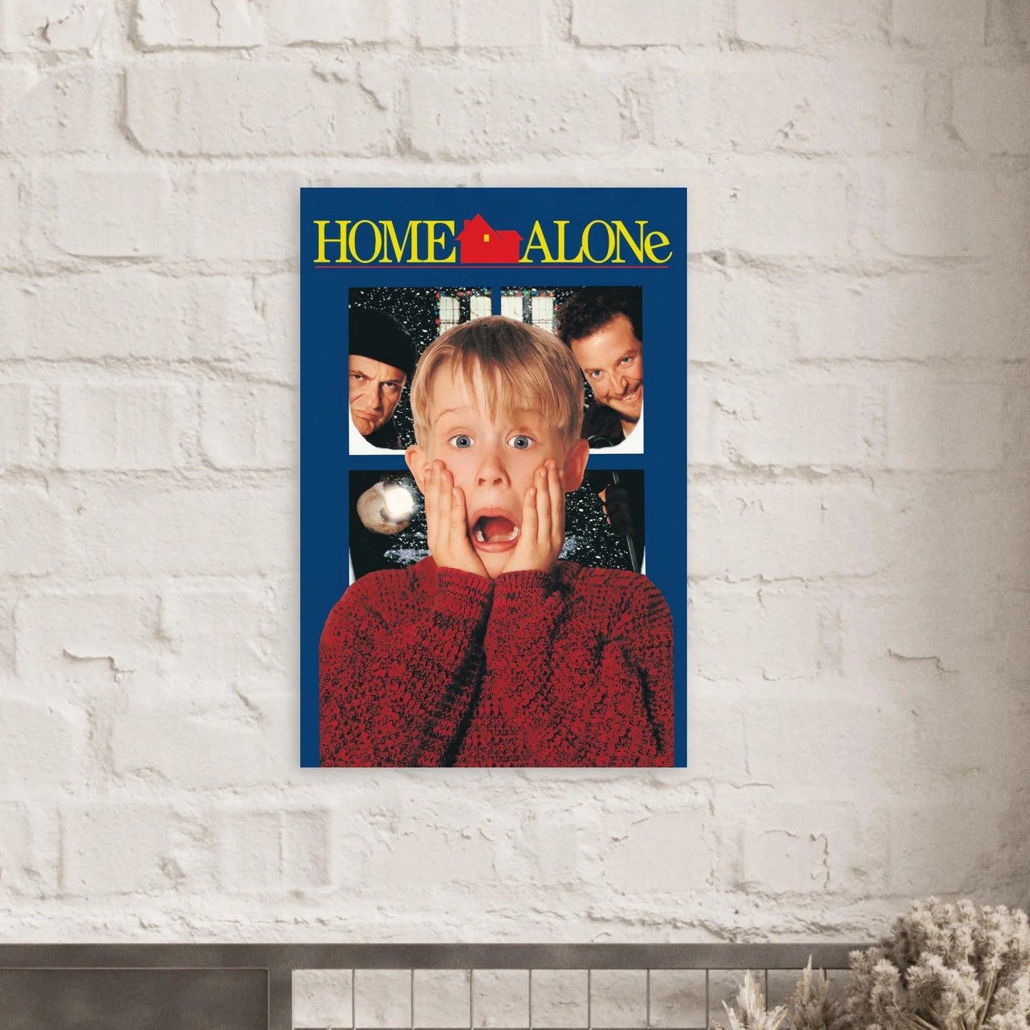 8f25f197-4117-4393-8265-b05e10d513d4