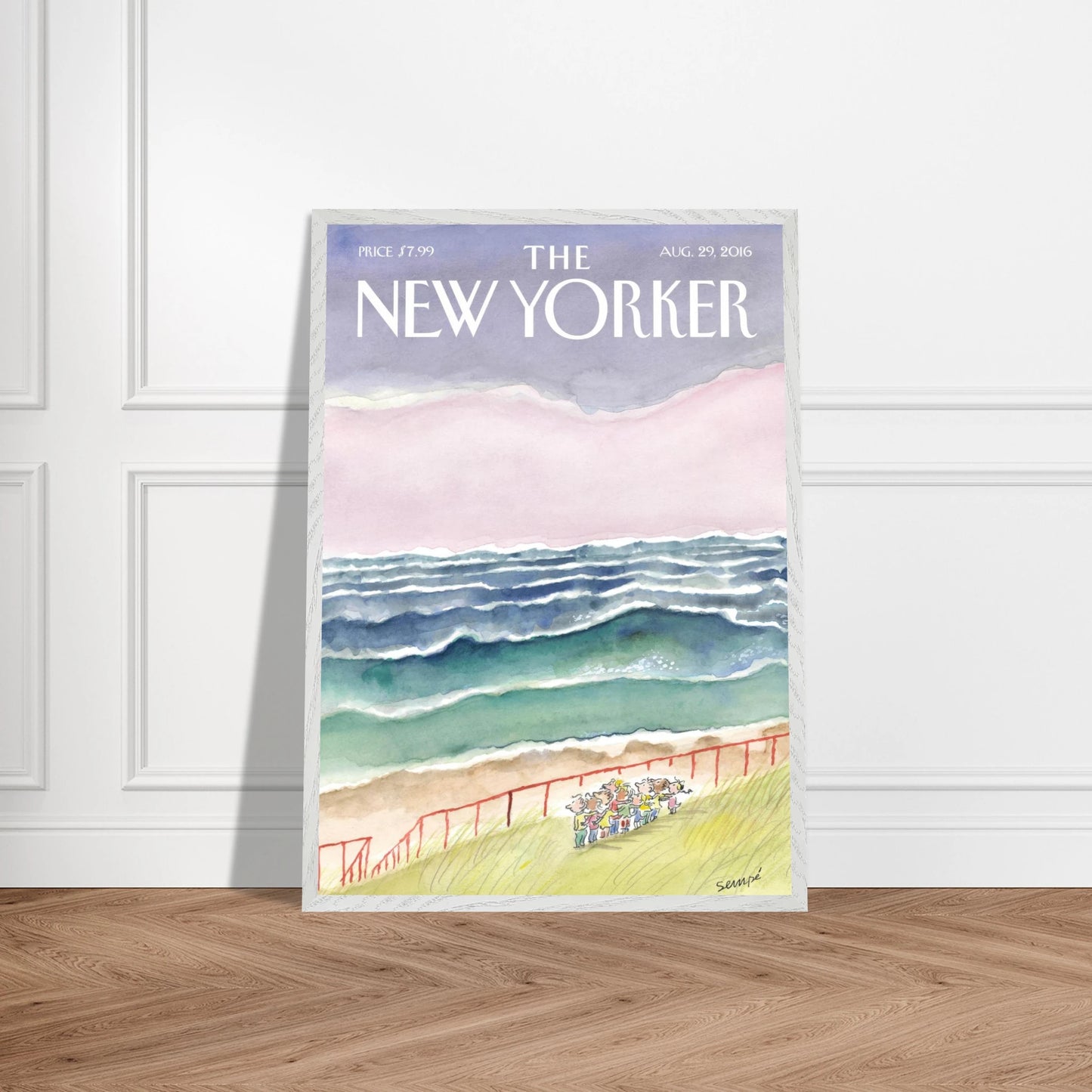 8f380641-9b7f-400b-850f-30110108cd2c