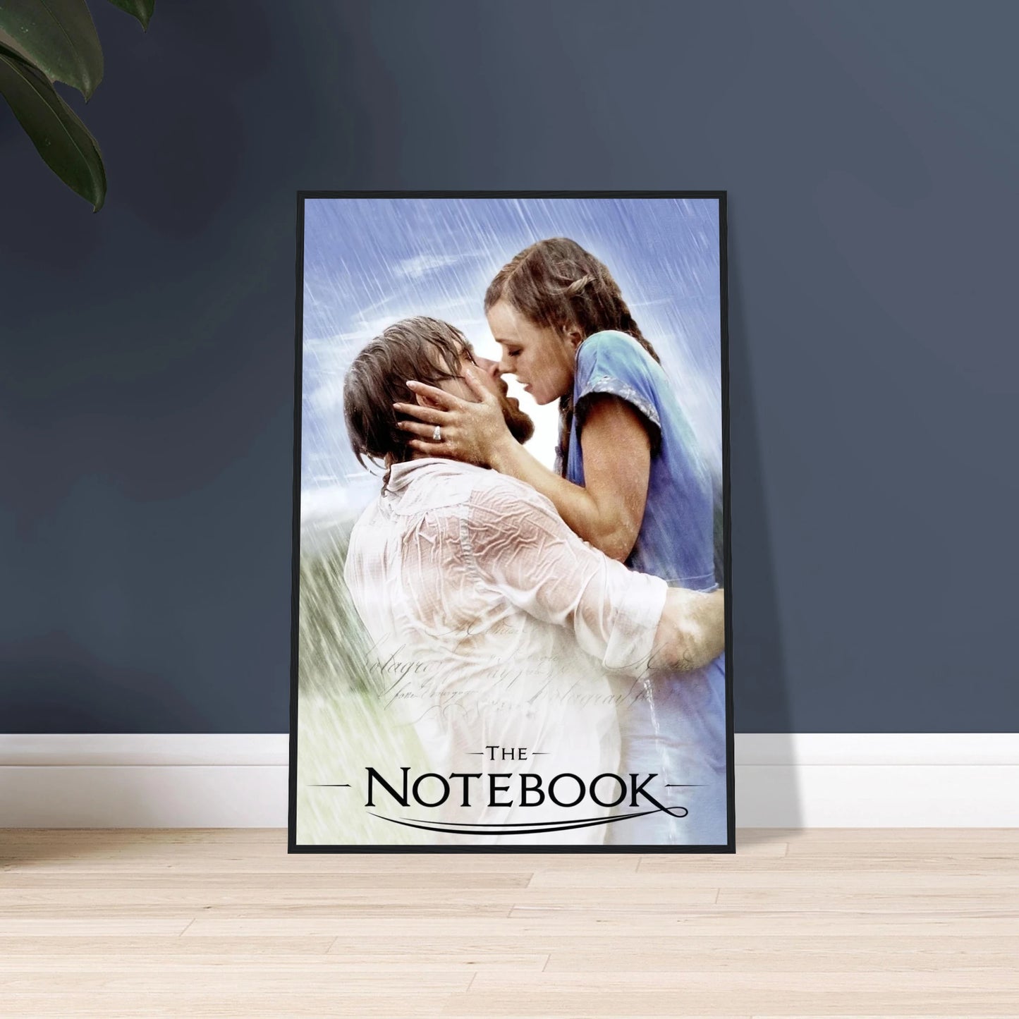 8f59e709-10d7-499d-bdee-854ab9570c39