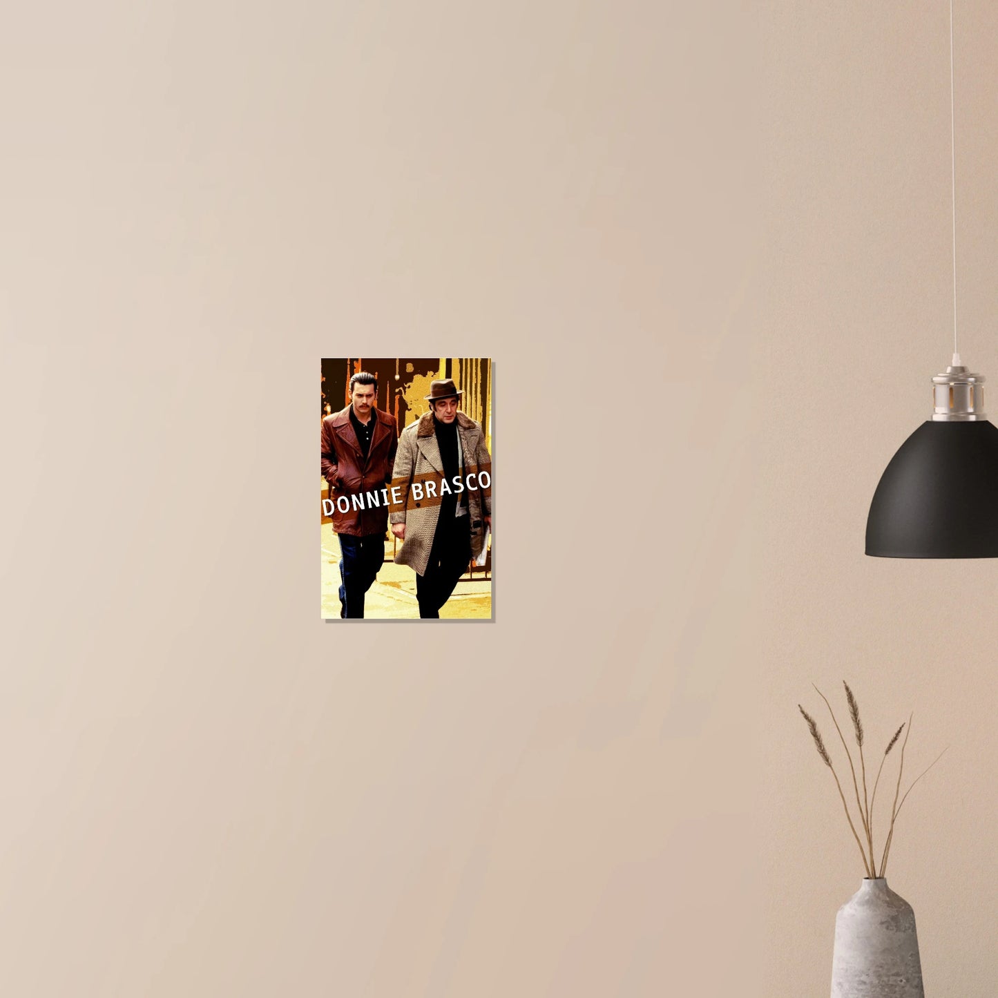 8f602050-0cf1-4280-8356-456b5a2516e8