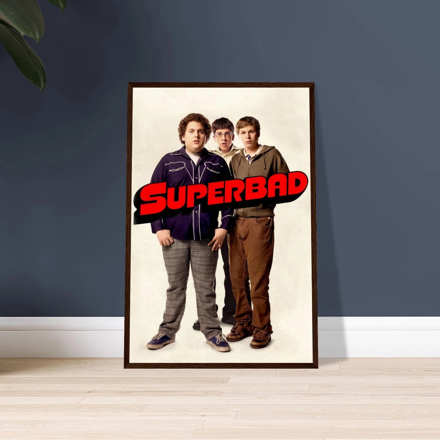 8f6236cd-518e-43e1-8cbb-280f7d81c8e3