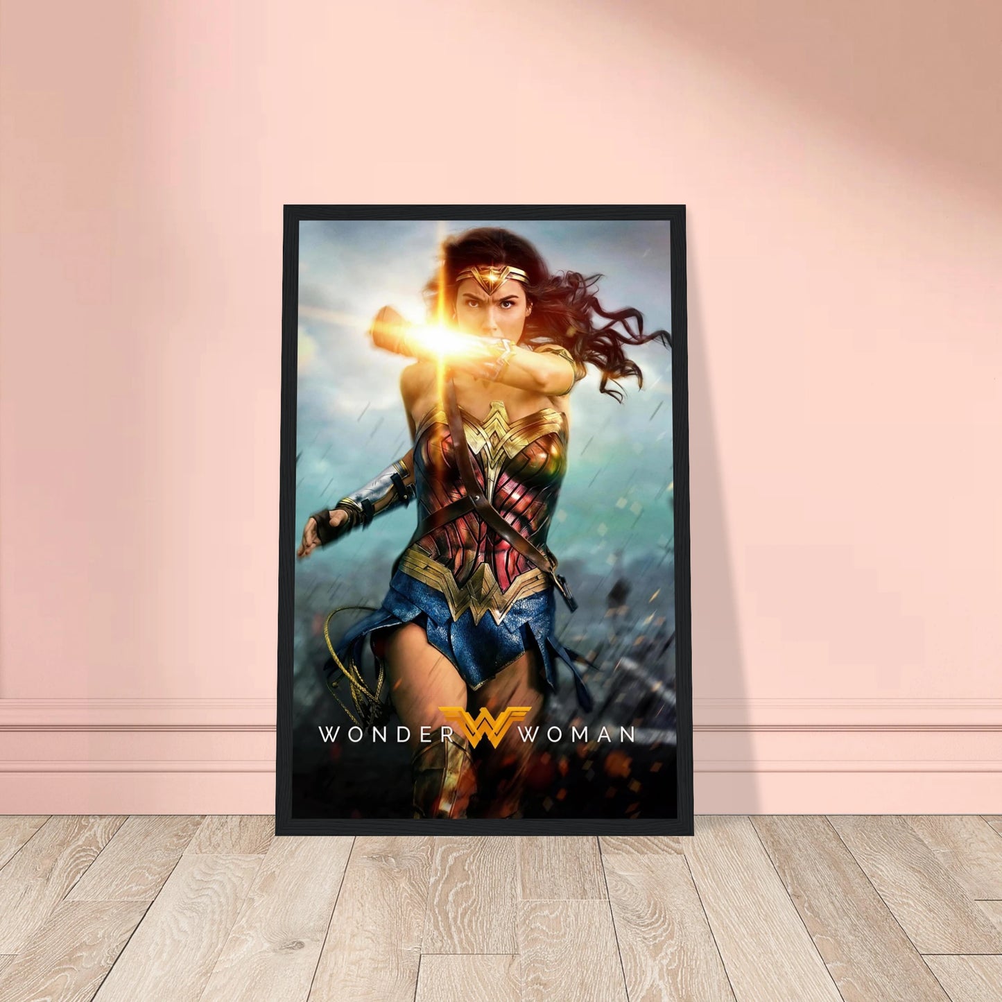 8f625b5b-74bd-4199-9503-65fb59e35191