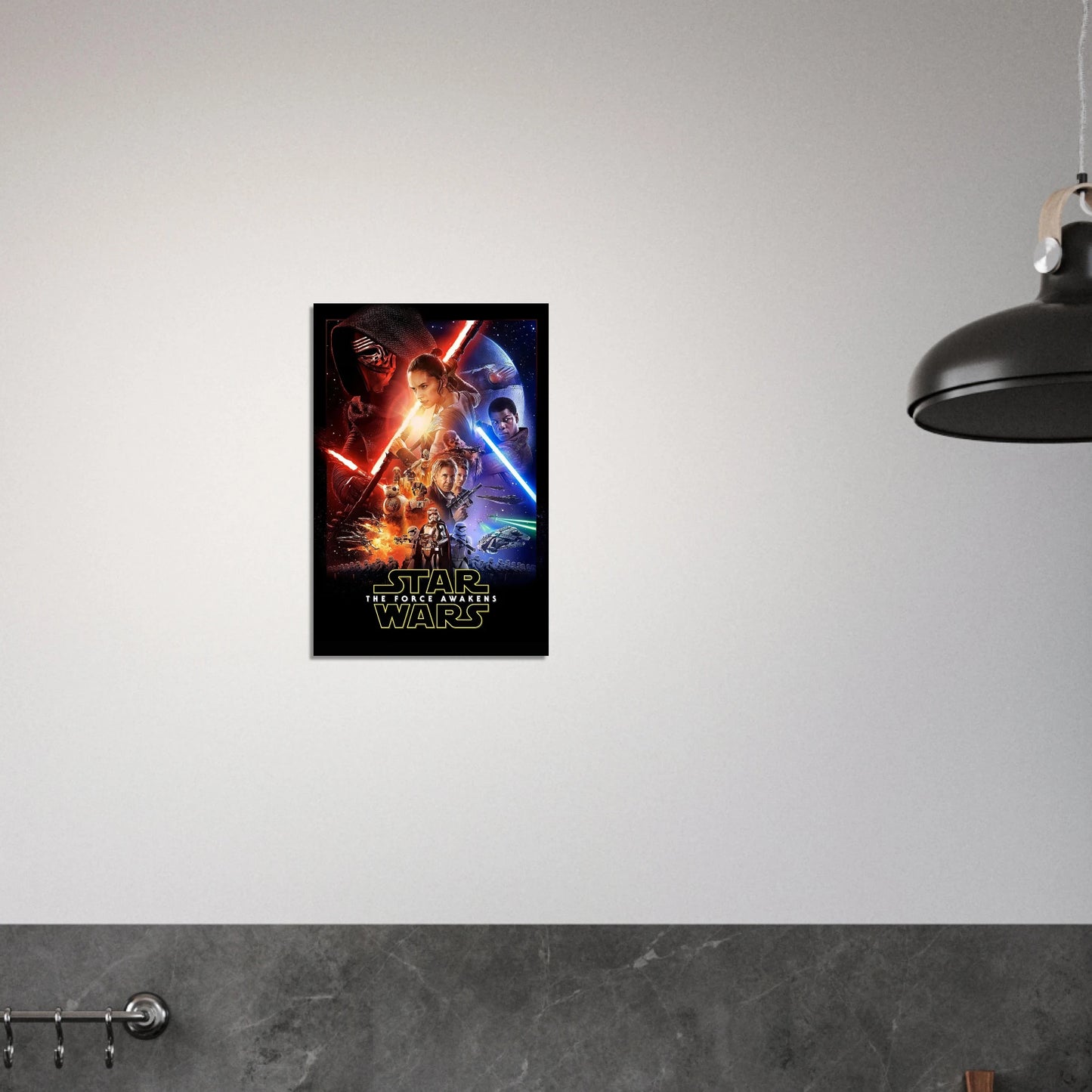 8f75eed2-1e89-439e-9c4d-4d54646d31f1