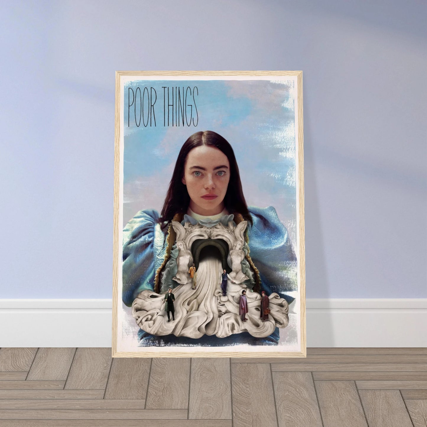 8f893f25-3753-4692-9fa8-d5d2c71820a8