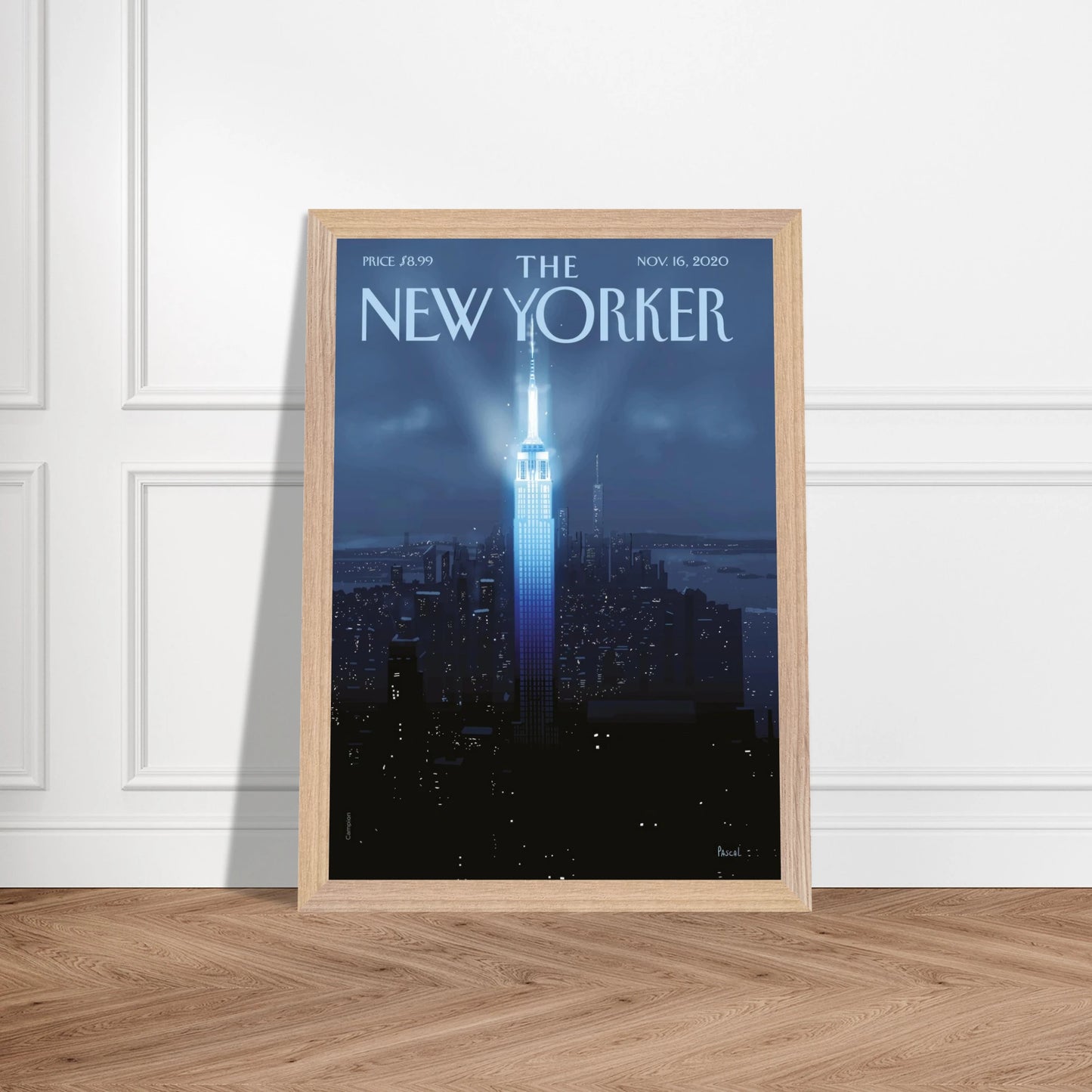 8f8dbed6-a58d-4a51-b8f9-bf8381e77a58