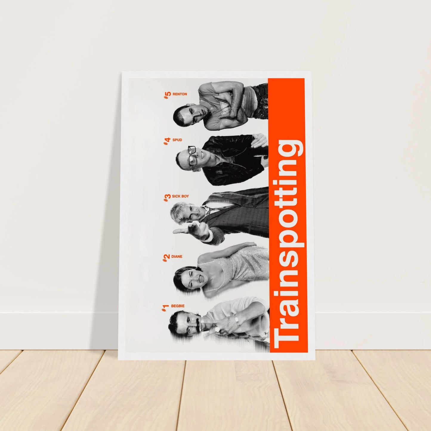 8f8e1868-472e-45c6-8e2d-dcdfaf60d3ef