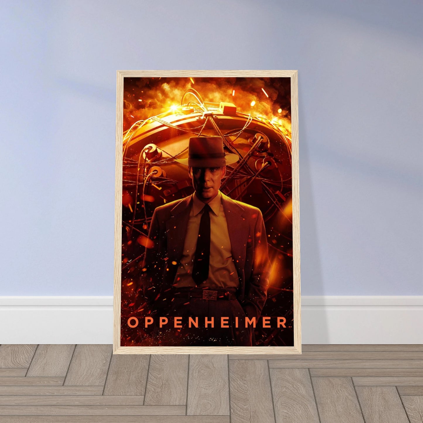 8f99eb54-bc82-4bb8-adf3-60085c7dbb71