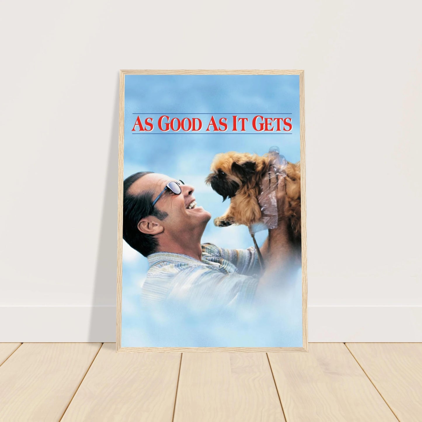 8fc1b63d-bc98-400a-97e4-4df87d4681af