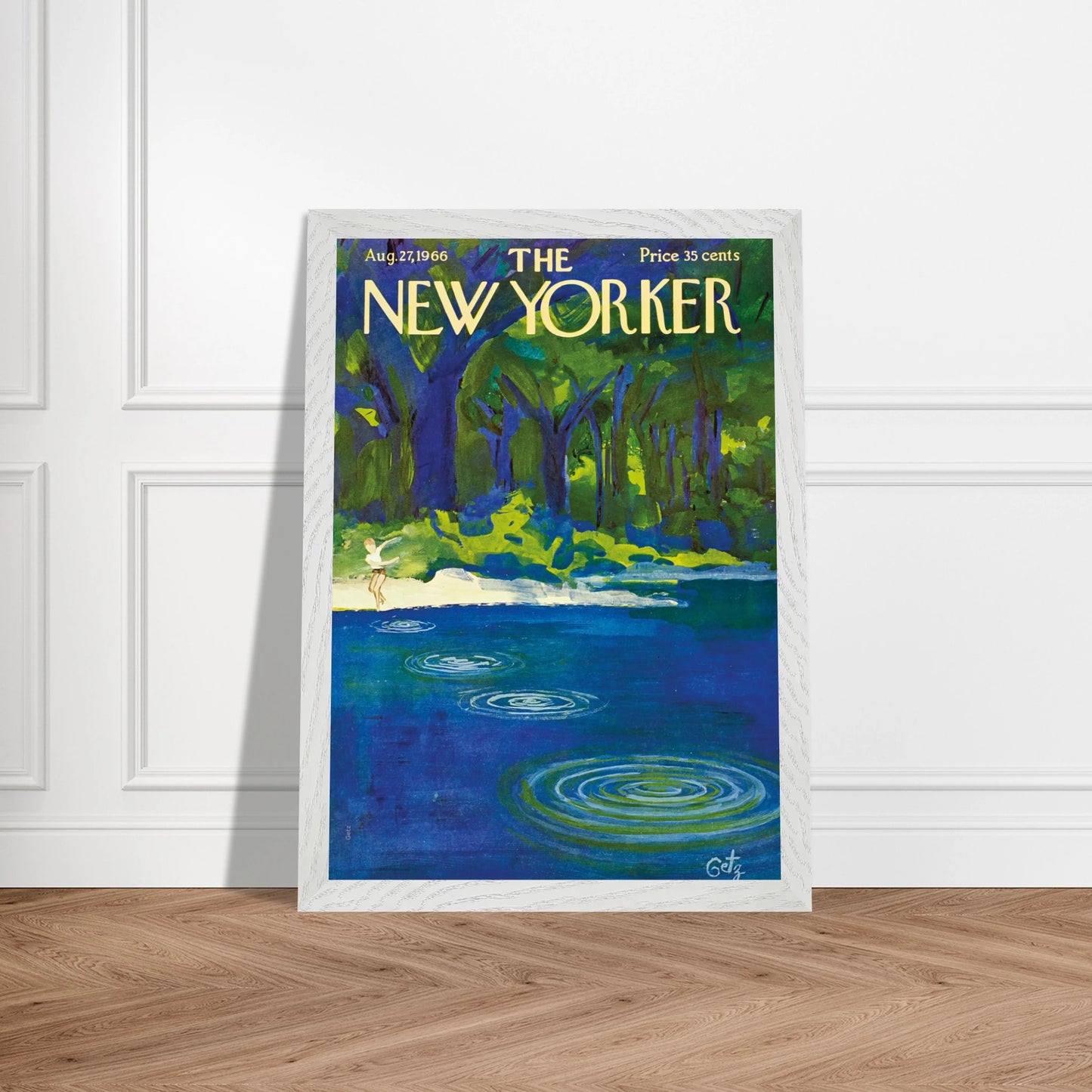 8fca42e8-abe7-4bc6-8ab9-88795b8783b5