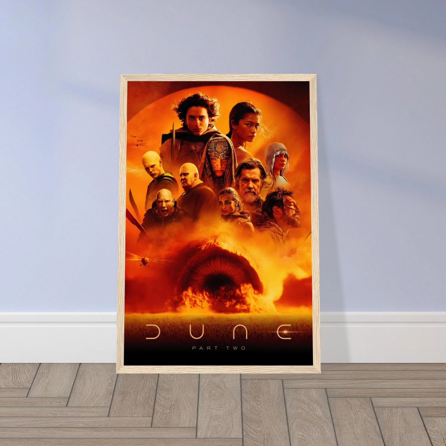 8fd07706-072a-417c-be44-3050016b06cc