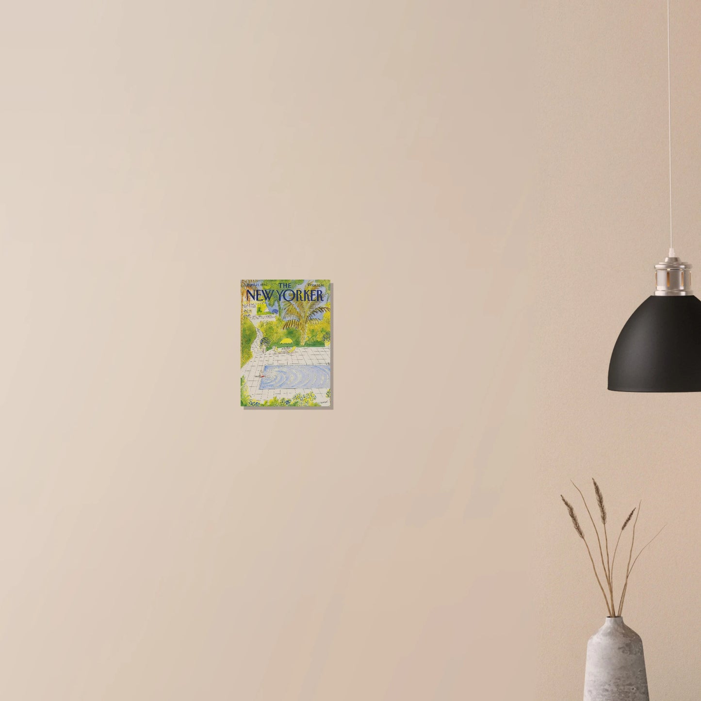 8feb9148-745a-4561-9cc4-6f34c718dbfc