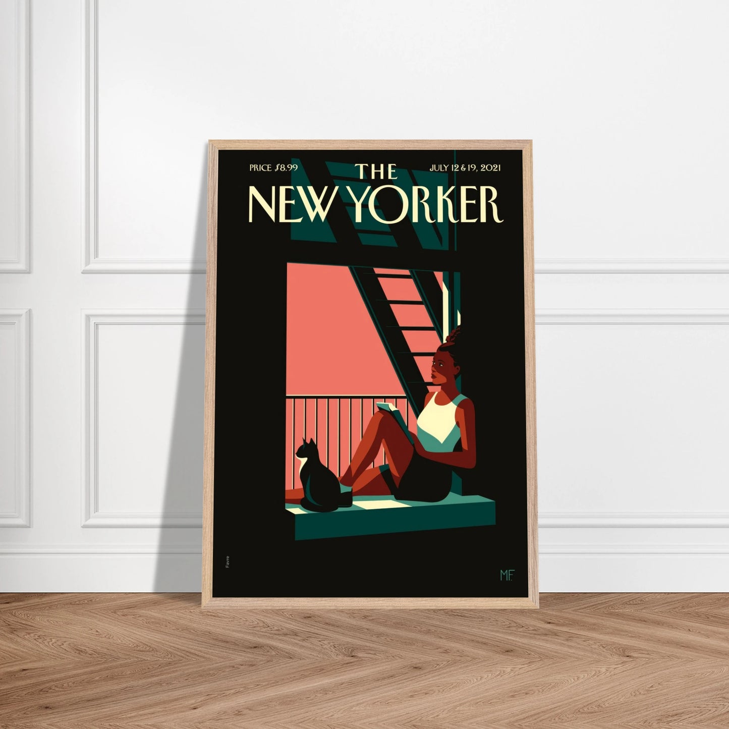 8ff420d6-34ad-457b-a952-8a31b344feb6