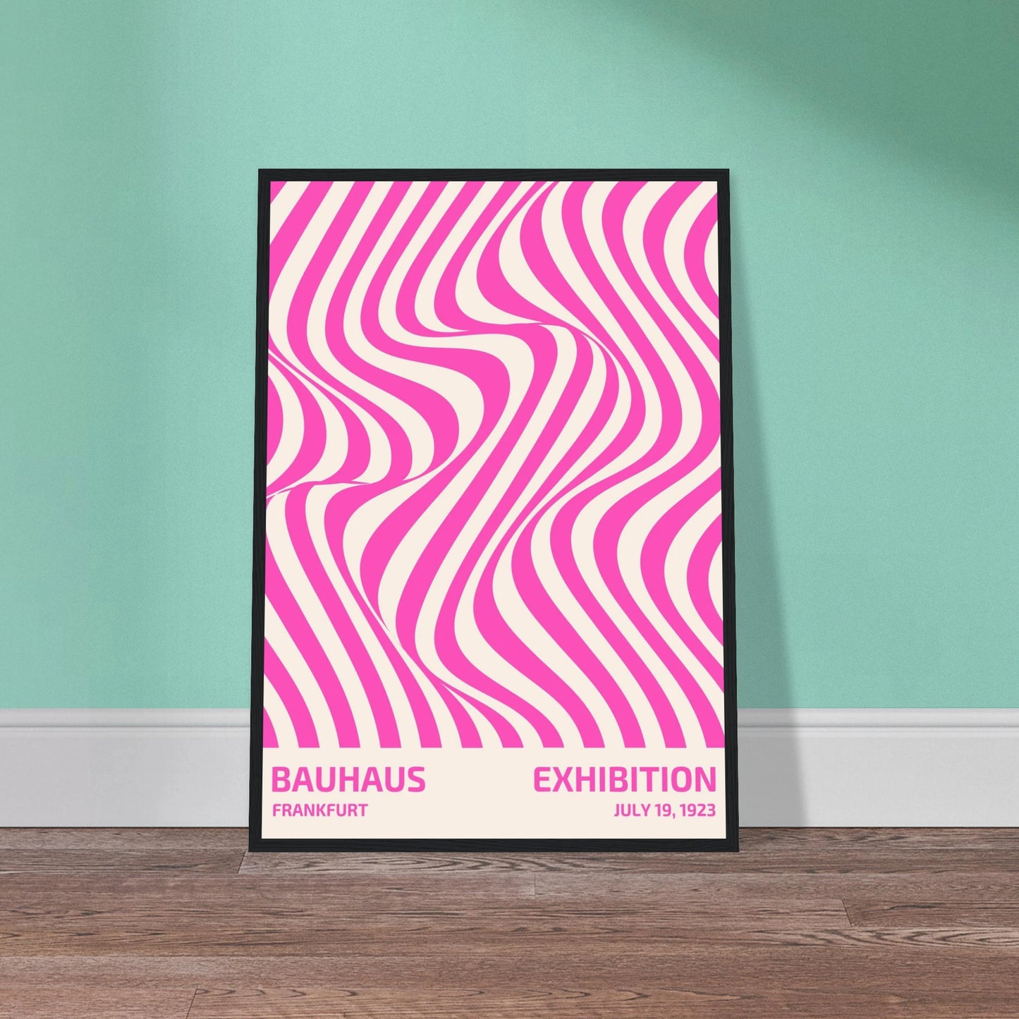 8ff43595-0e40-4b9b-b2dc-5a23dba3a995