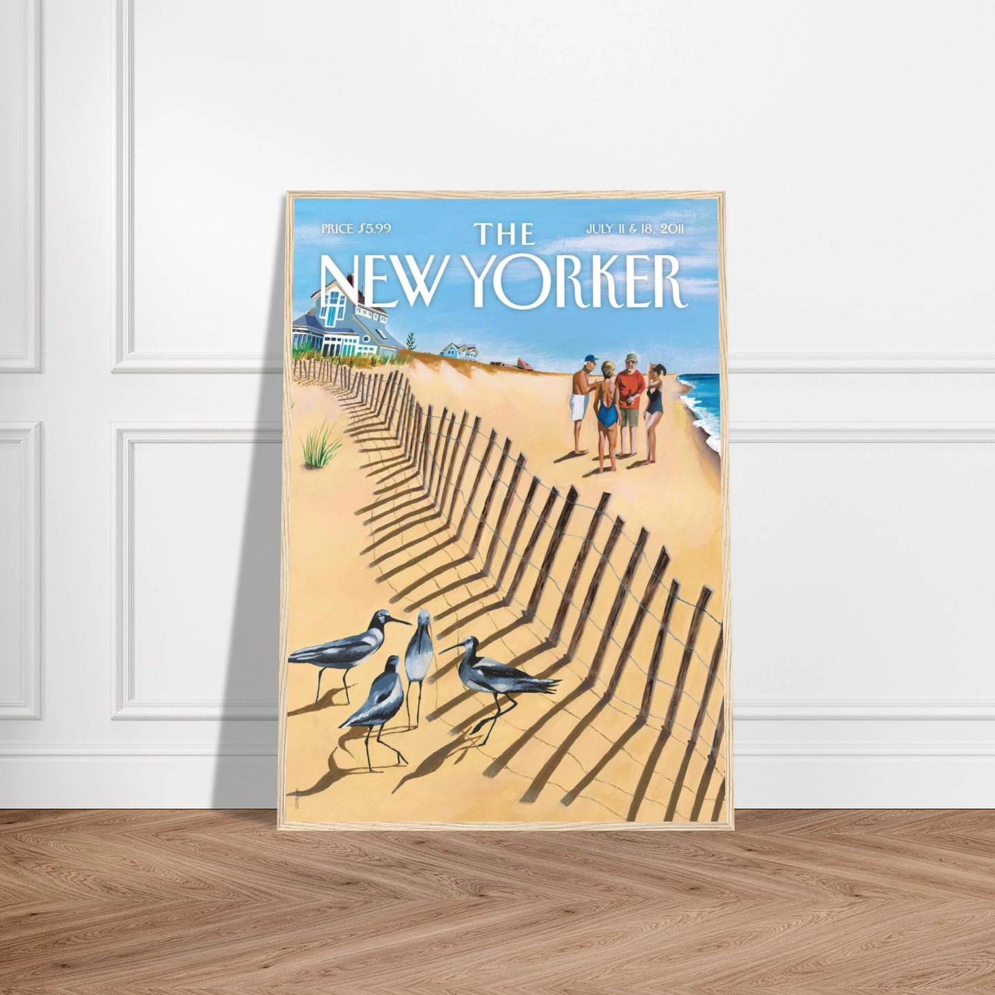 8ff9cc2f-ce2e-4c95-b50d-729c14857df8