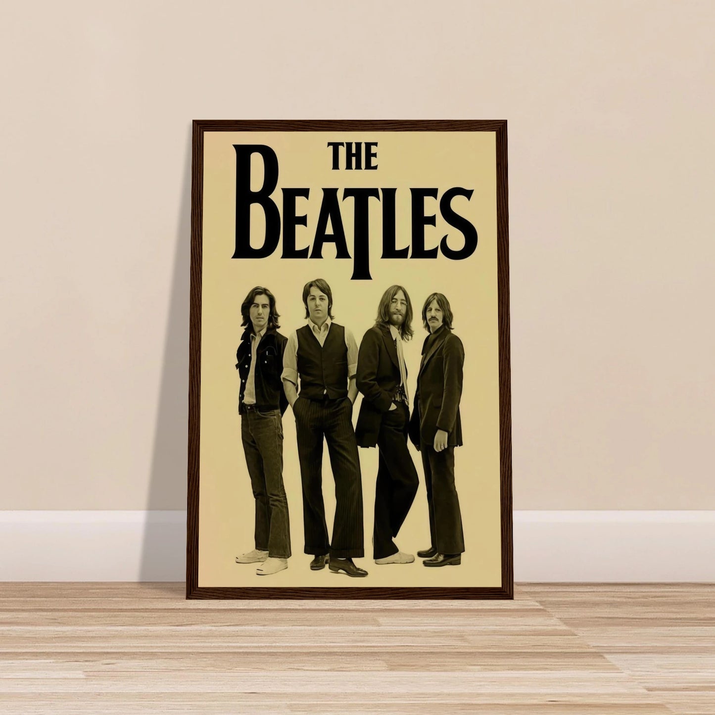 90076d9b-ff17-40e3-81ba-efa686f397c0