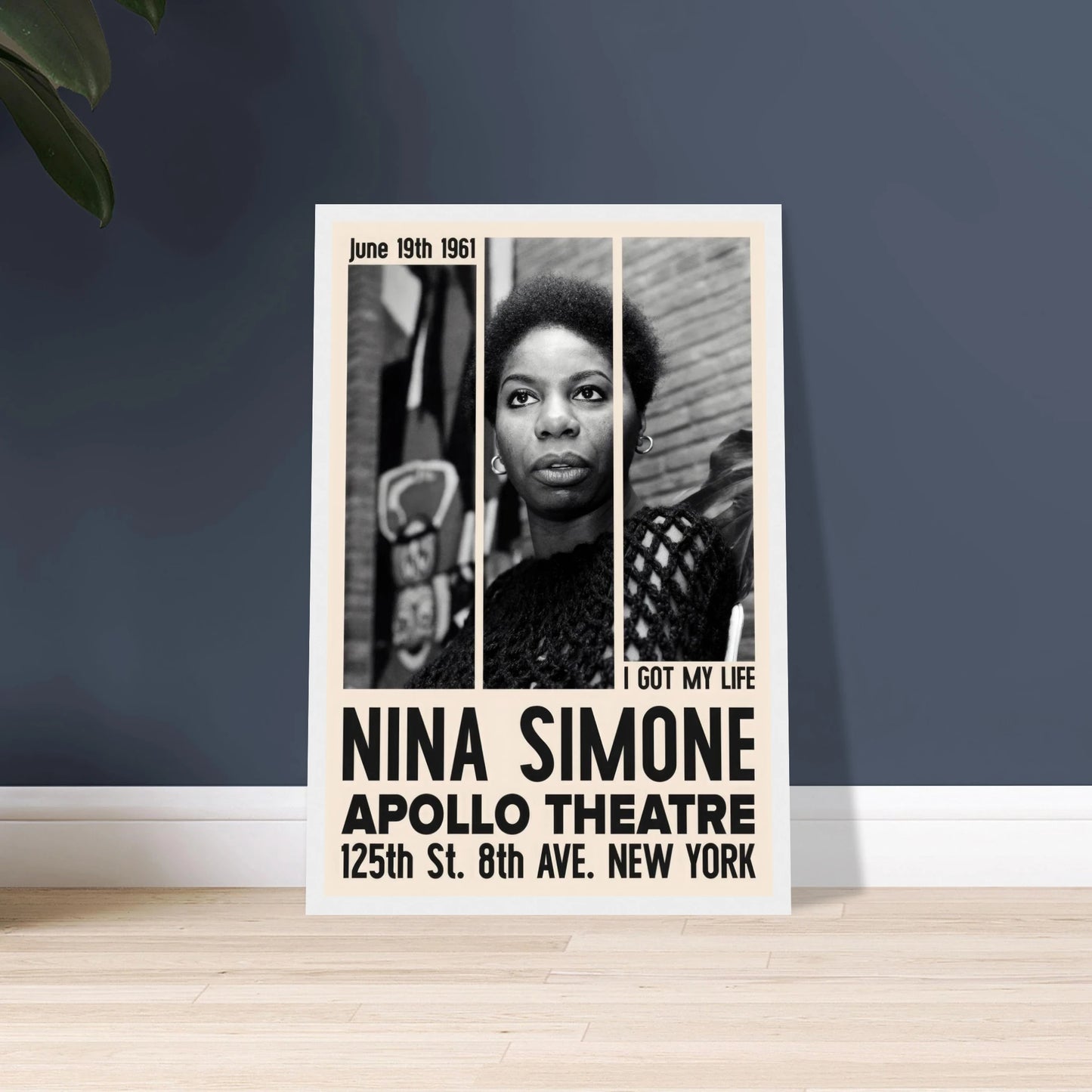 901c0023-8df3-44bd-af85-c0ab49dfeca5