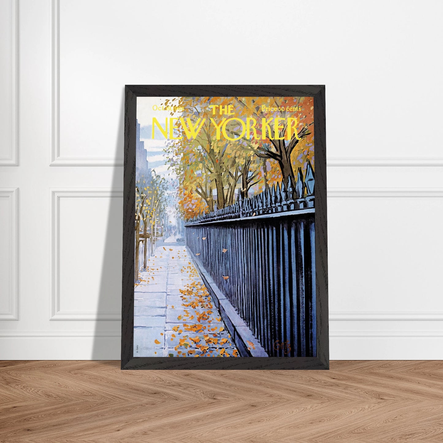 903b0855-5655-4569-9713-ad3fc497d50d