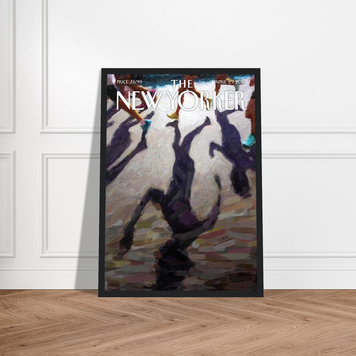 90498085-e303-4829-afda-c7b3f5dafac8