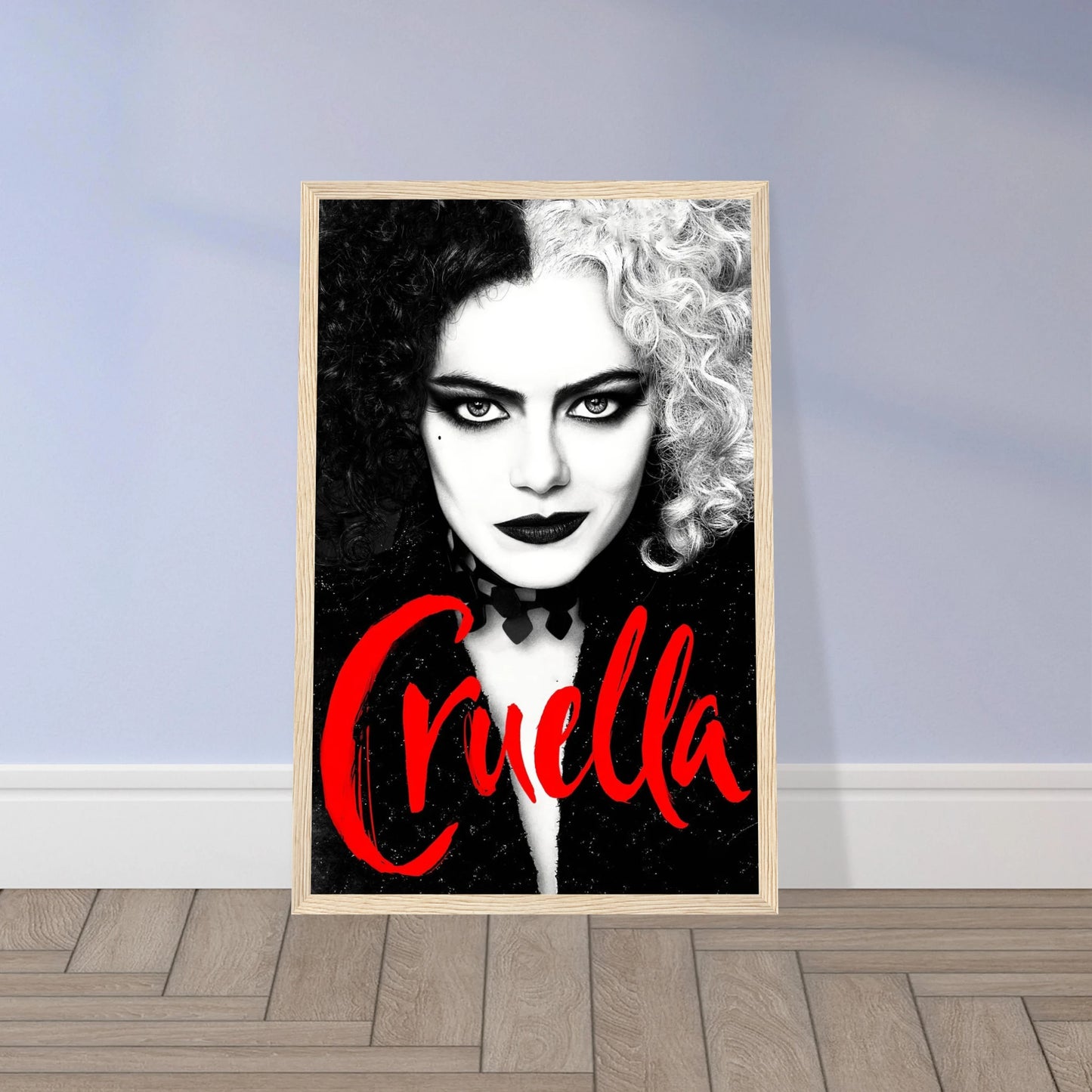 904bcc06-2b16-4b36-a1ac-046cd2a856c8