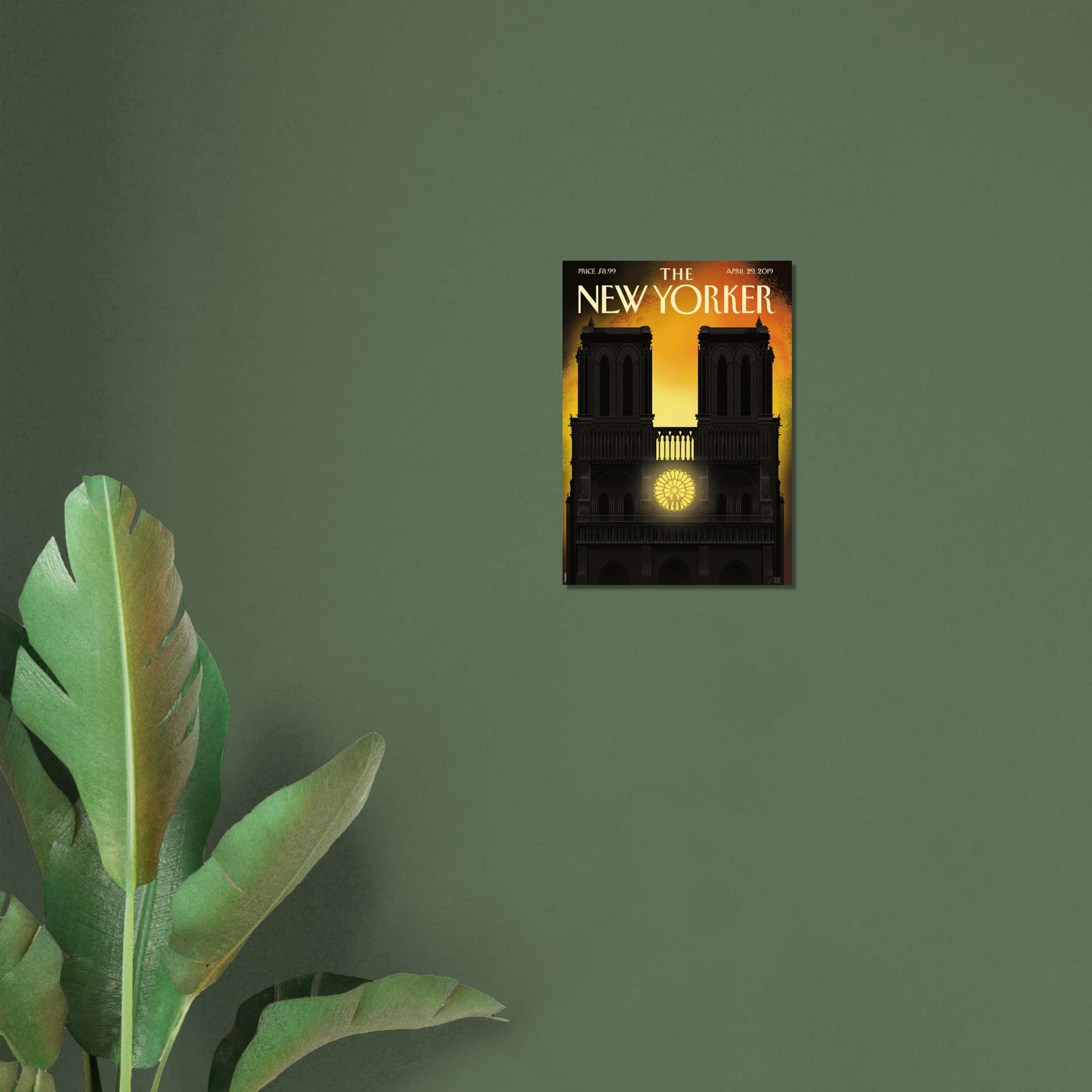 9051816e-65cd-4834-904a-bc1771e34094