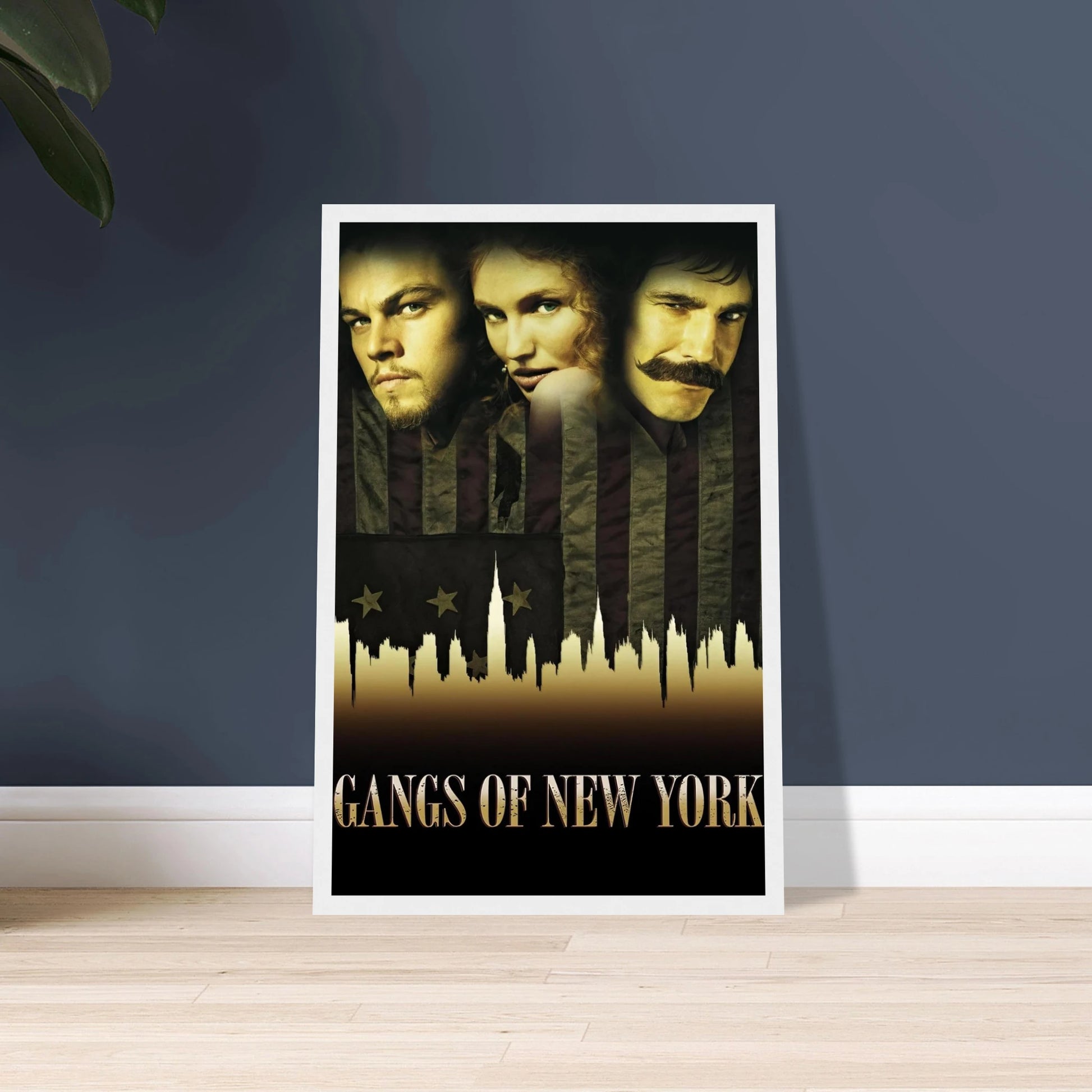 9052180b-02ff-42ca-bd01-7b10bbc52249