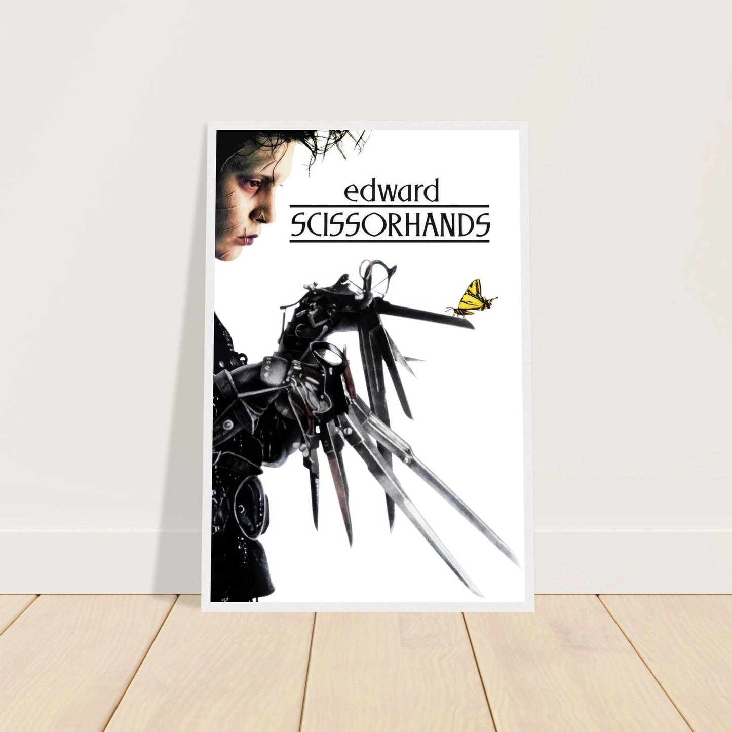 905dacfd-ba69-4890-8cca-ab91563a17b9