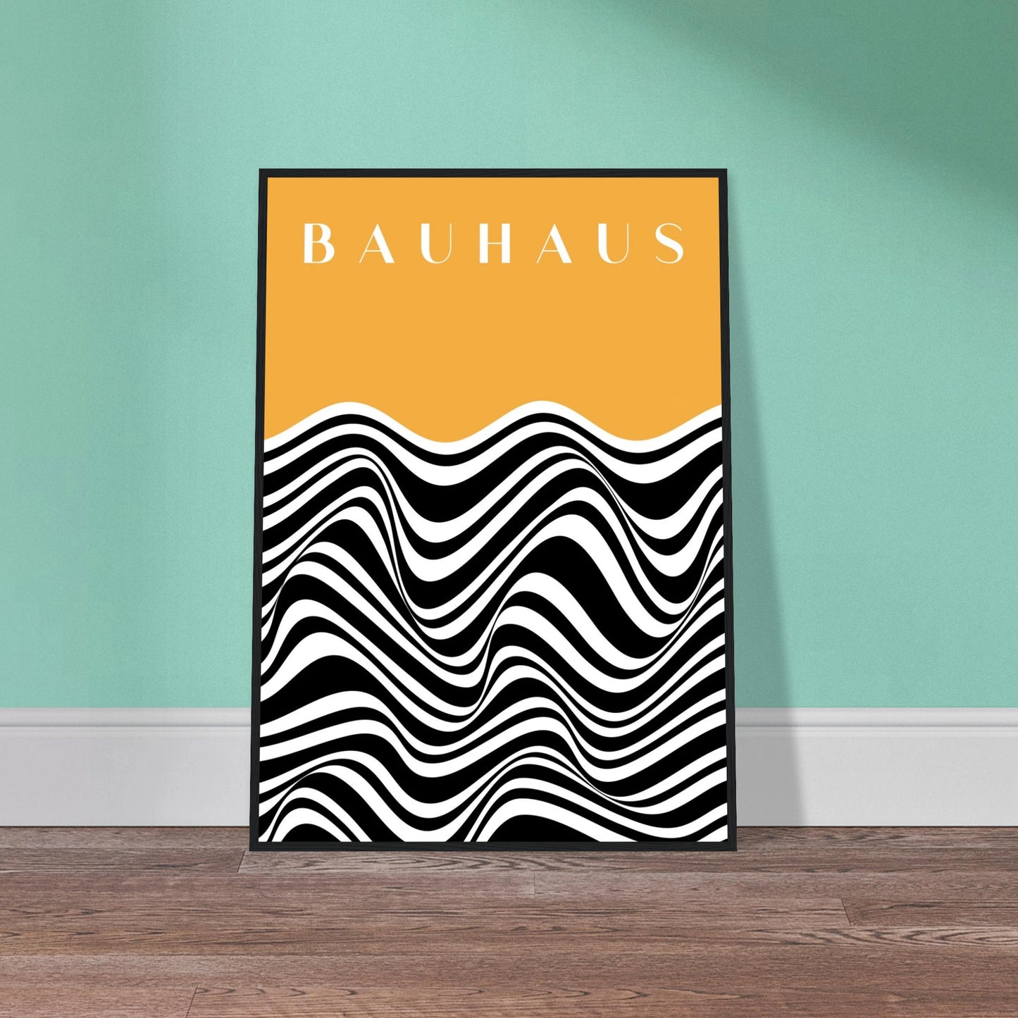 906e9489-d0d5-4c62-99b0-a0f60feb0549