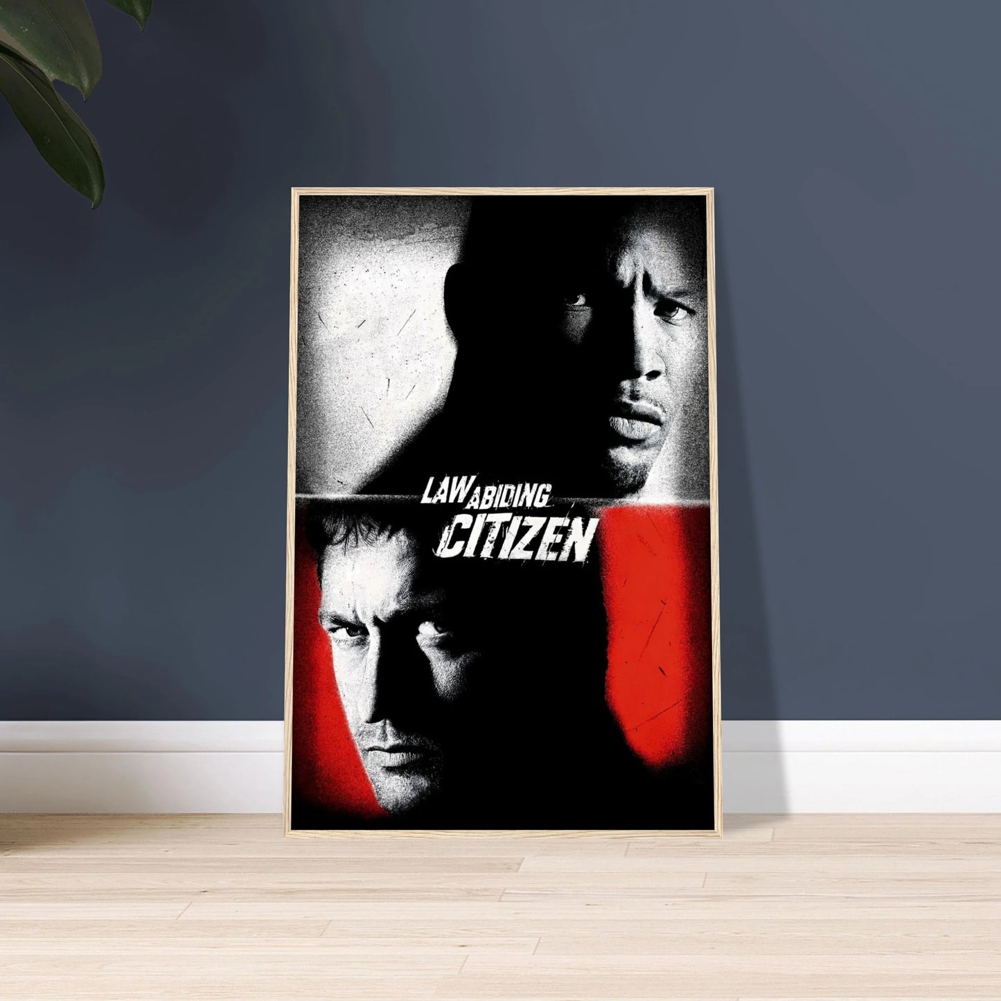 909b1550-8392-48b4-a8c4-0fba93637957