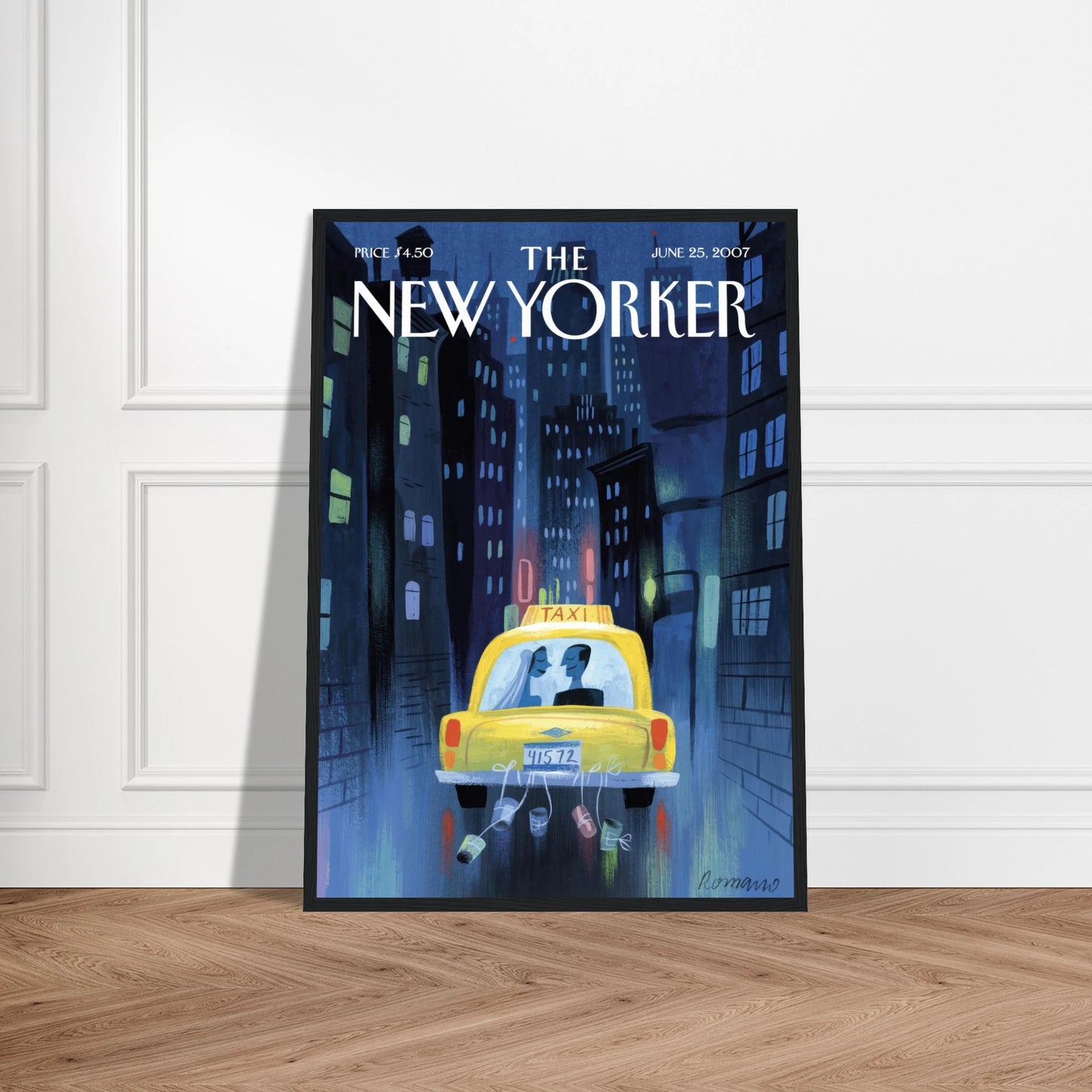 90a41cc4-dfa1-4db8-89df-cc665cd285ac