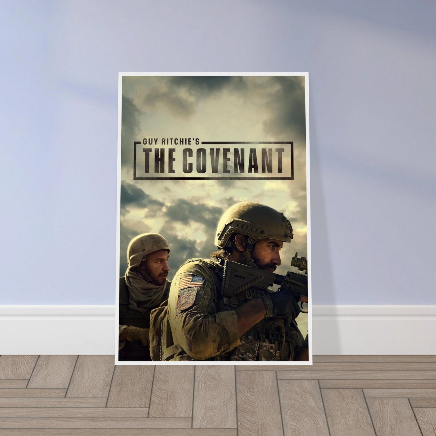 90a5bddc-e4fa-4152-adf4-999f7b013ce6